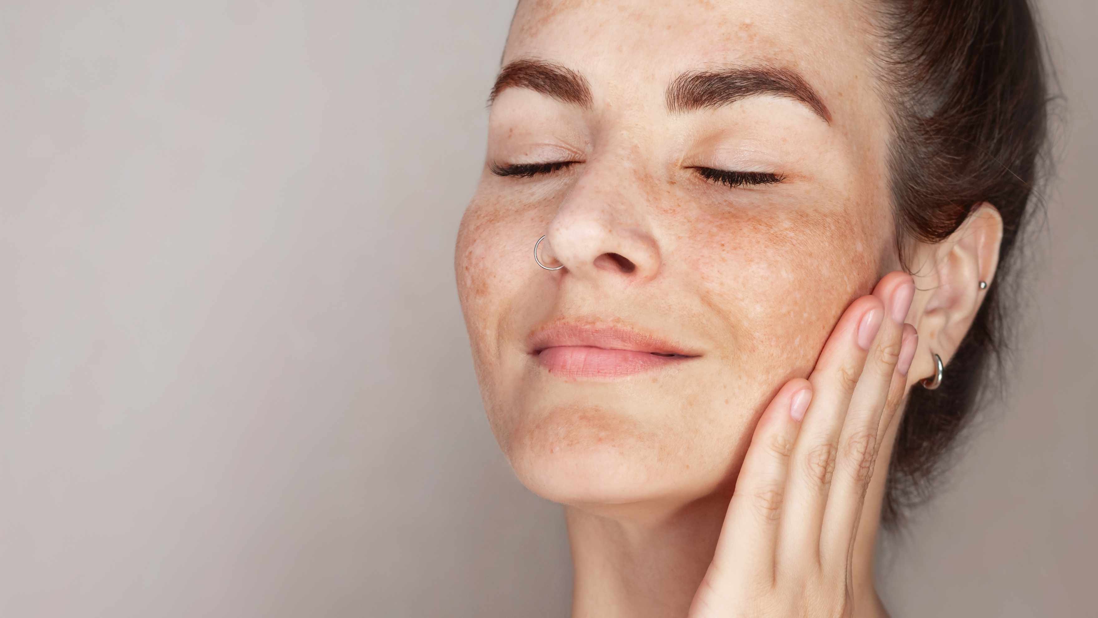 What is Melanin in Skin and Why Does It Matter