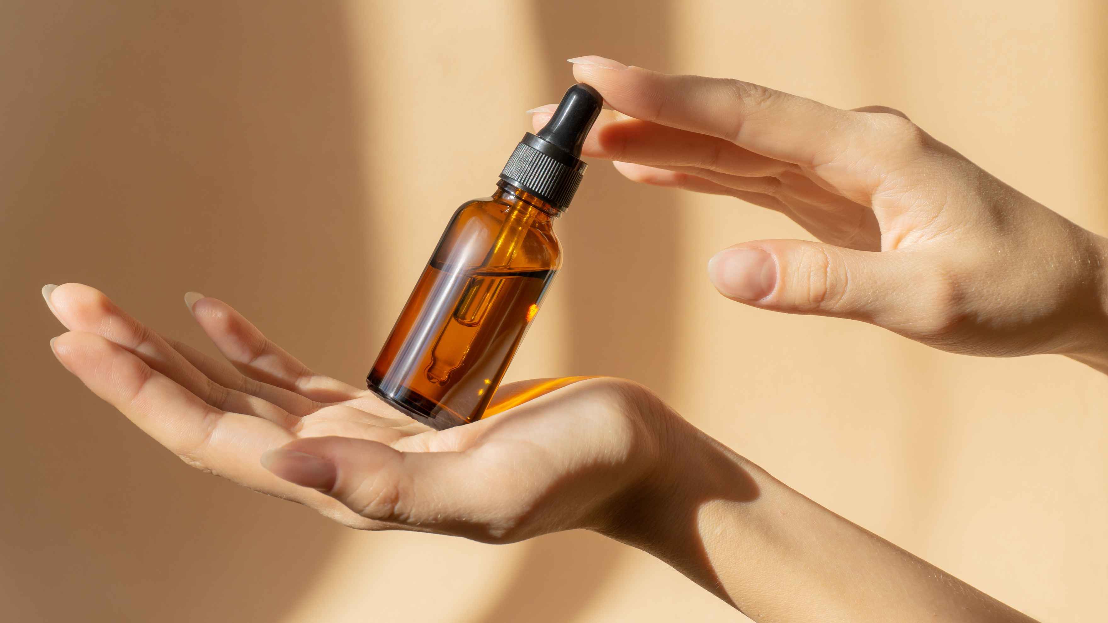 What is Kojic Acid & What Does It Do for Skin