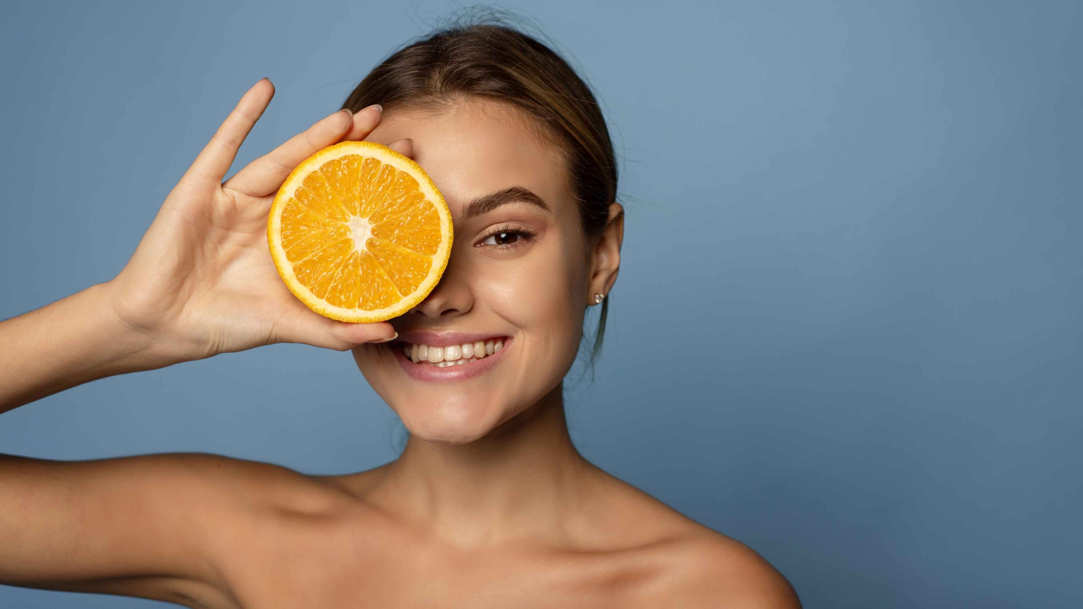 When to Use Vitamin C Serum: Day or Night?