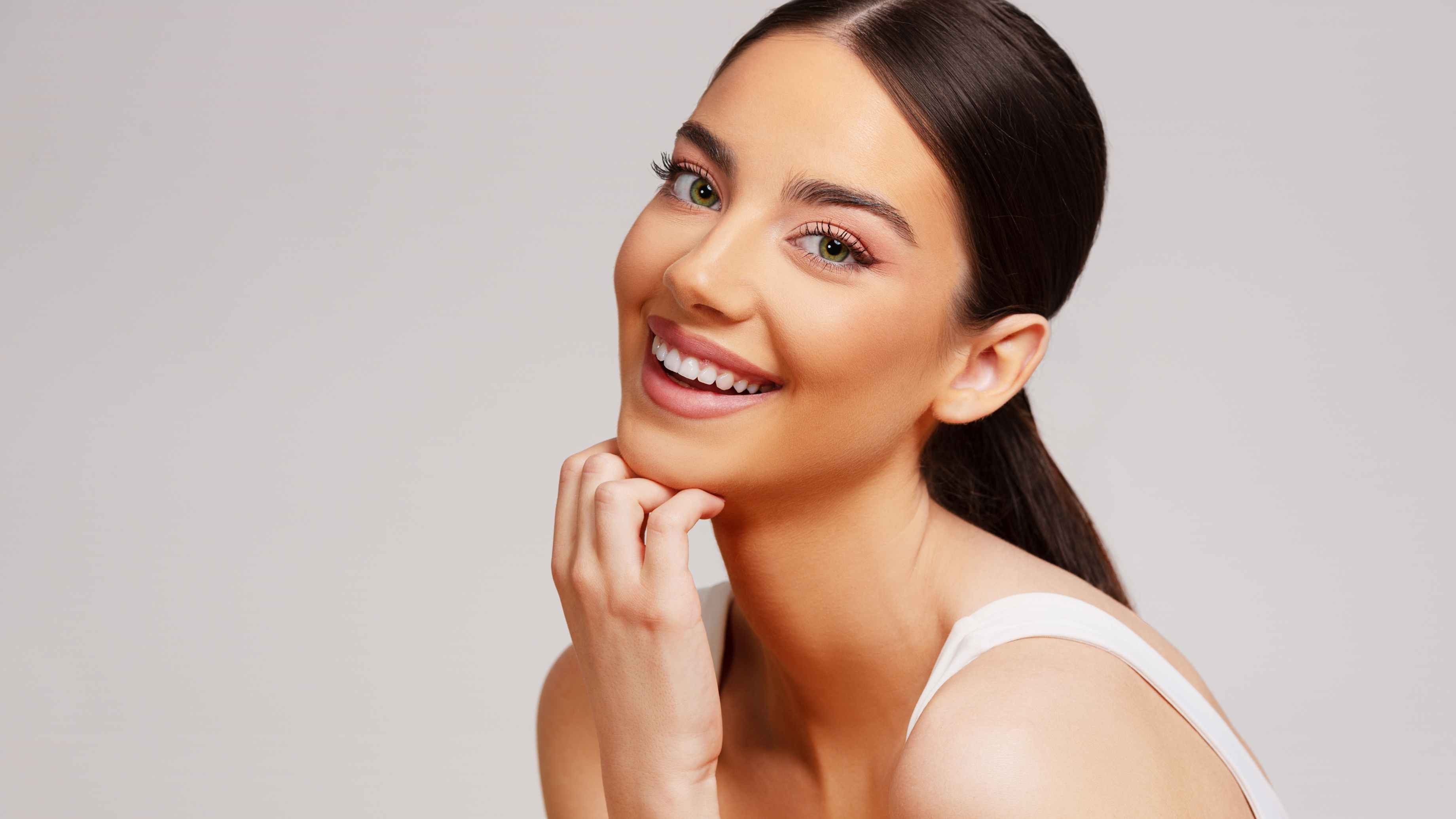 Why Follow a Step by Step Makeup Routine