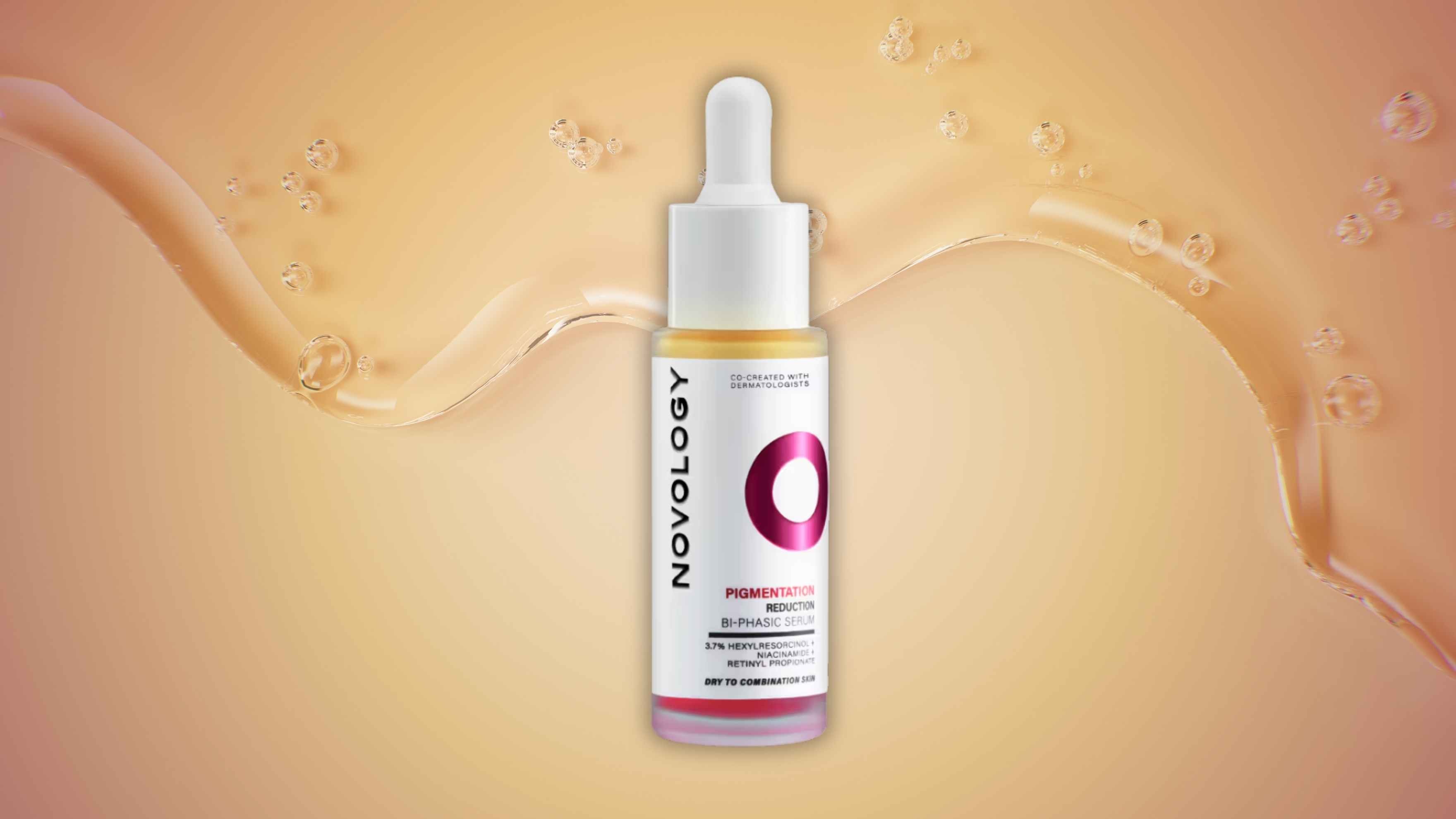 Why Dermatologists Love Kojic Acid
