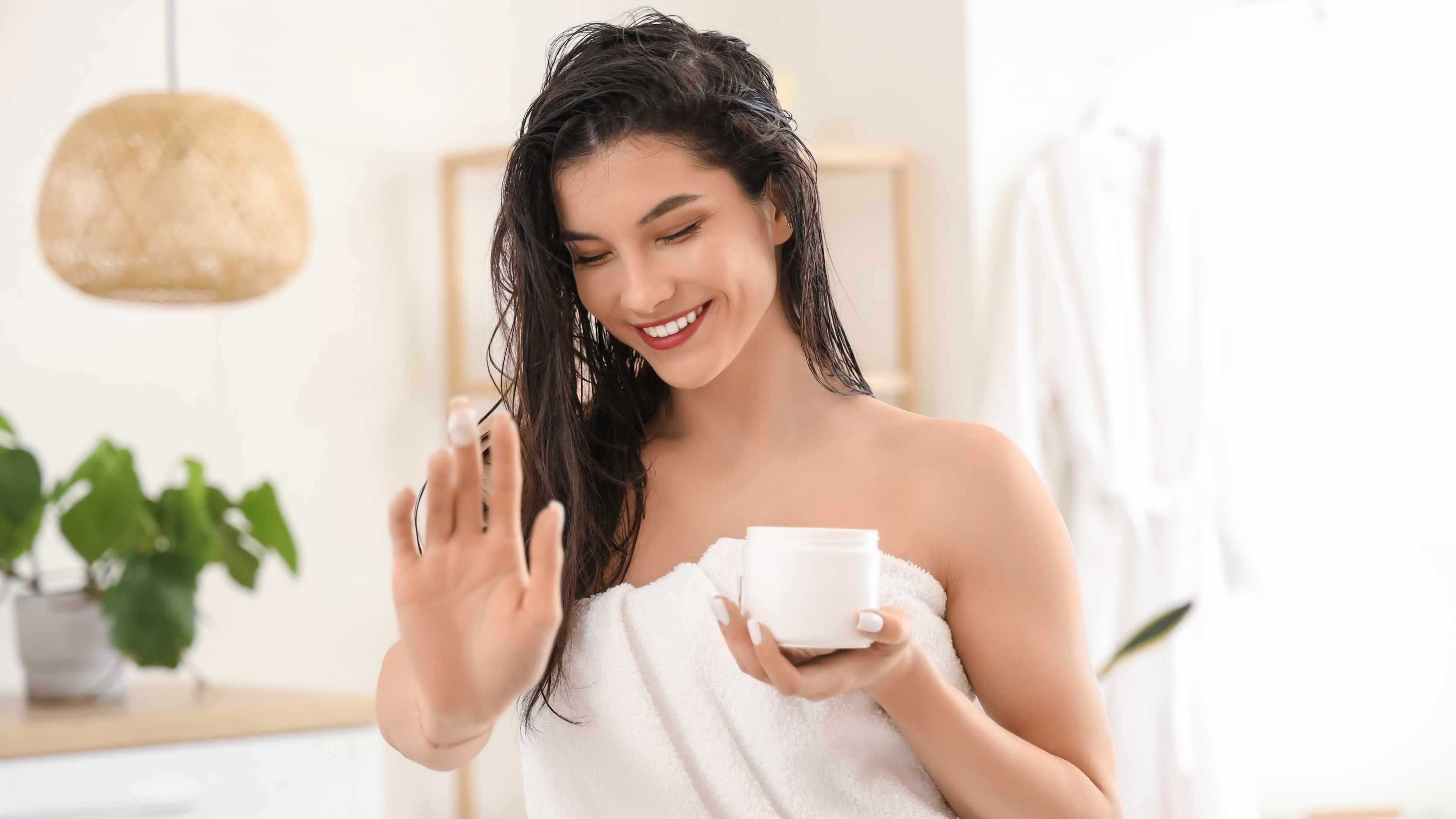 Why-Use-a-Hair-Mask-for-Frizzy-Hair