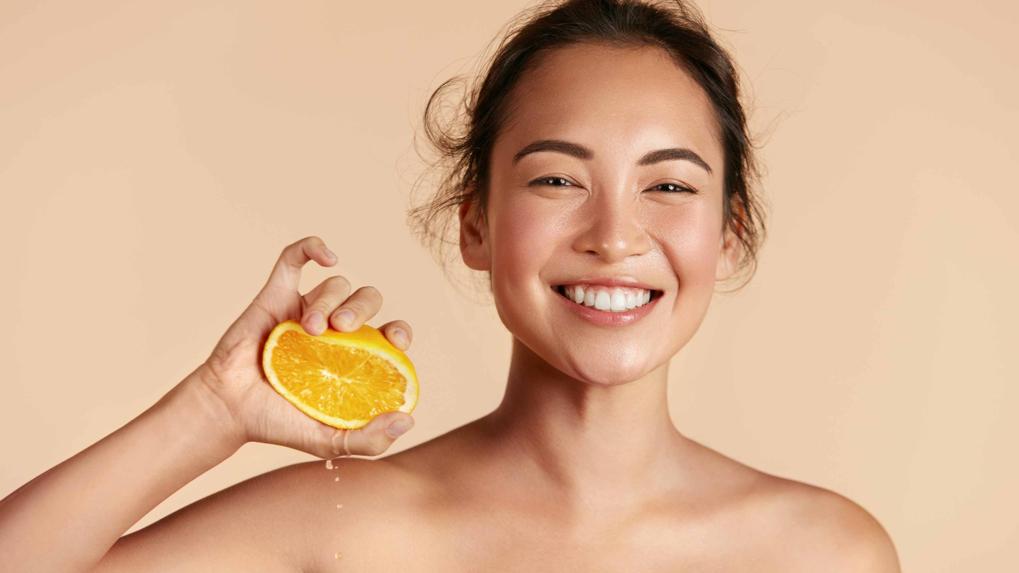 Benefits of Vitamin C Foods for Skin and Immunity