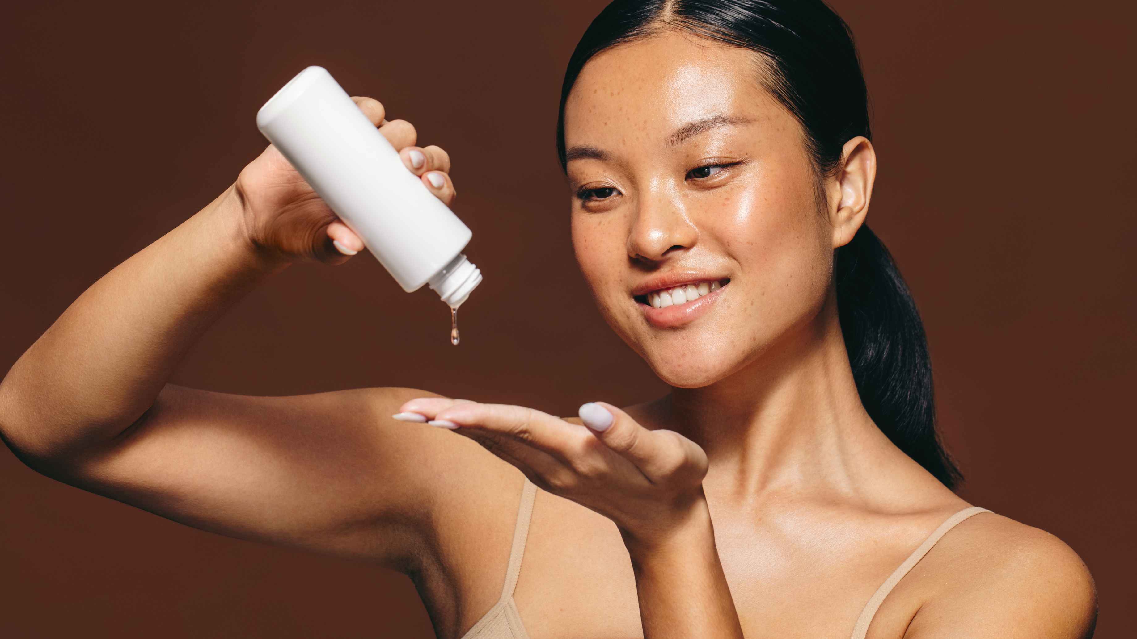 The Benefits of a Consistent Skincare Routine and Why It Matters