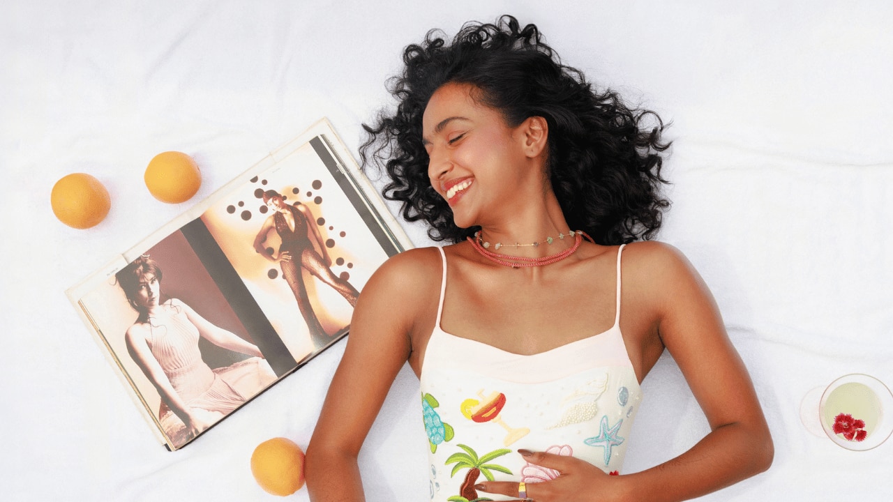 Haircare Must-Haves for Your Travel Packing List