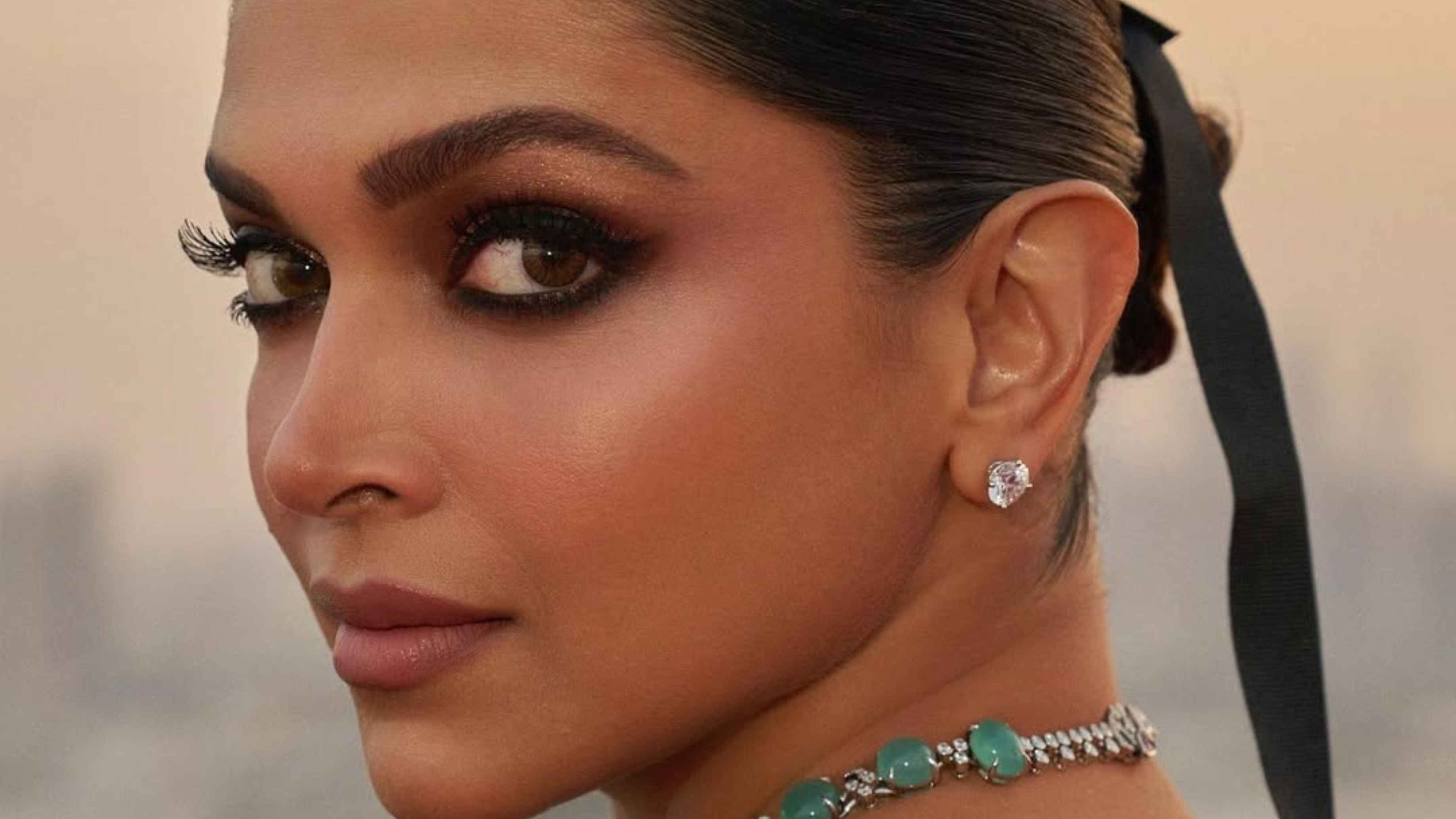 The Classic Smokey Eye
