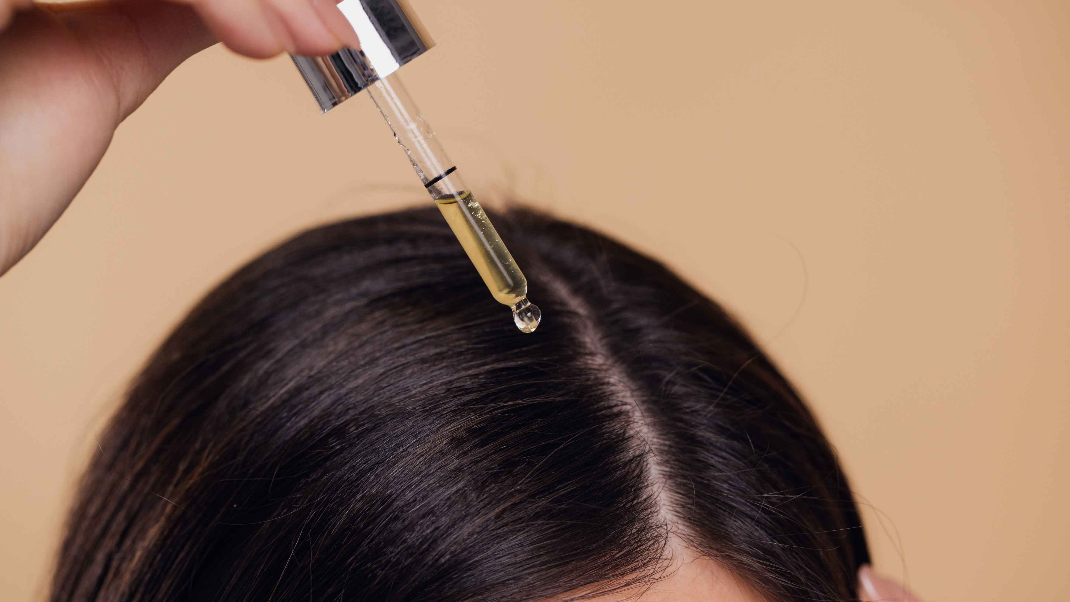 Topical Solutions