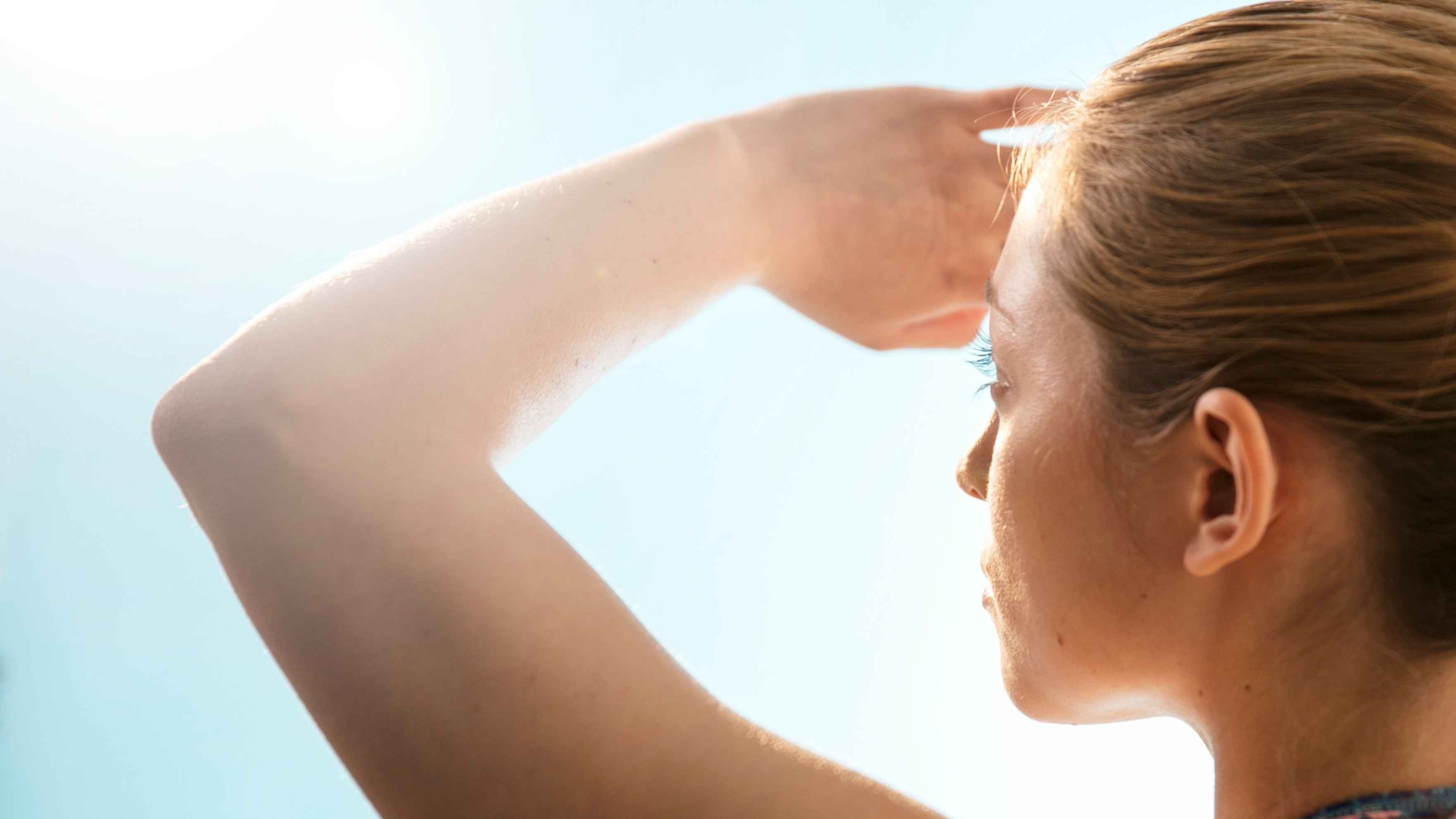 Top Causes of Pigmentation on Face