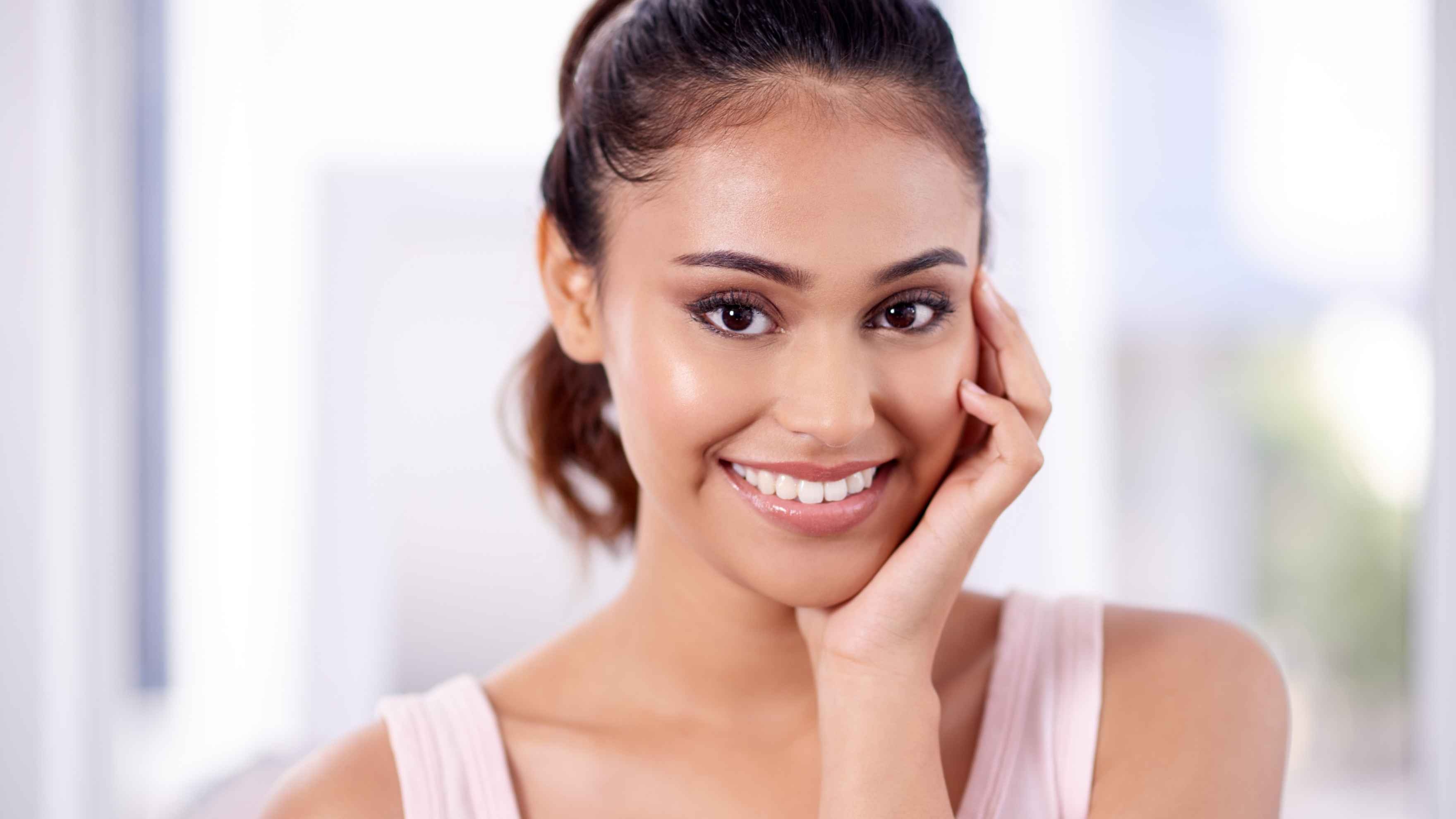 Fades Dark Spots & Pigmentation