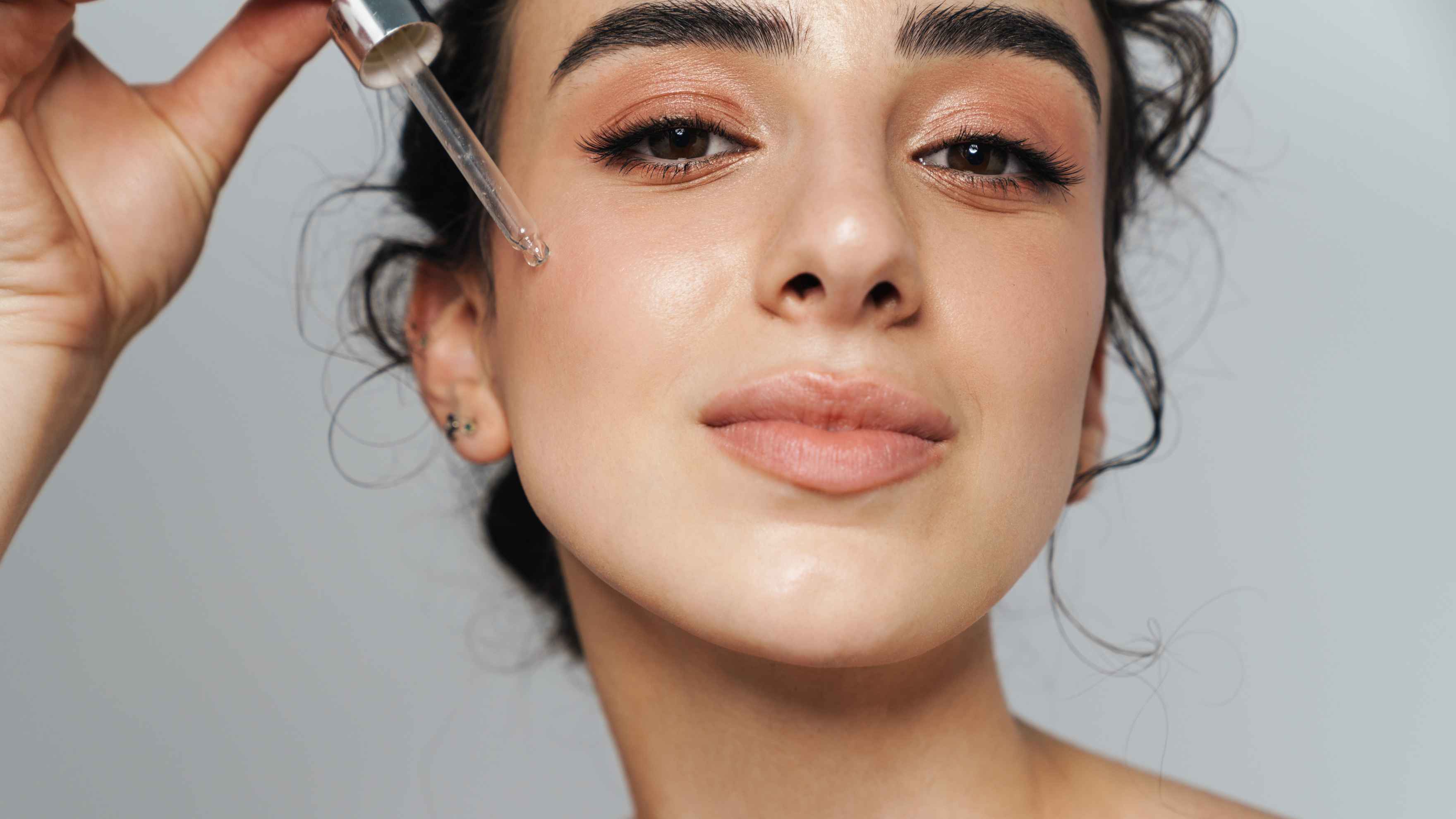 Serum Application