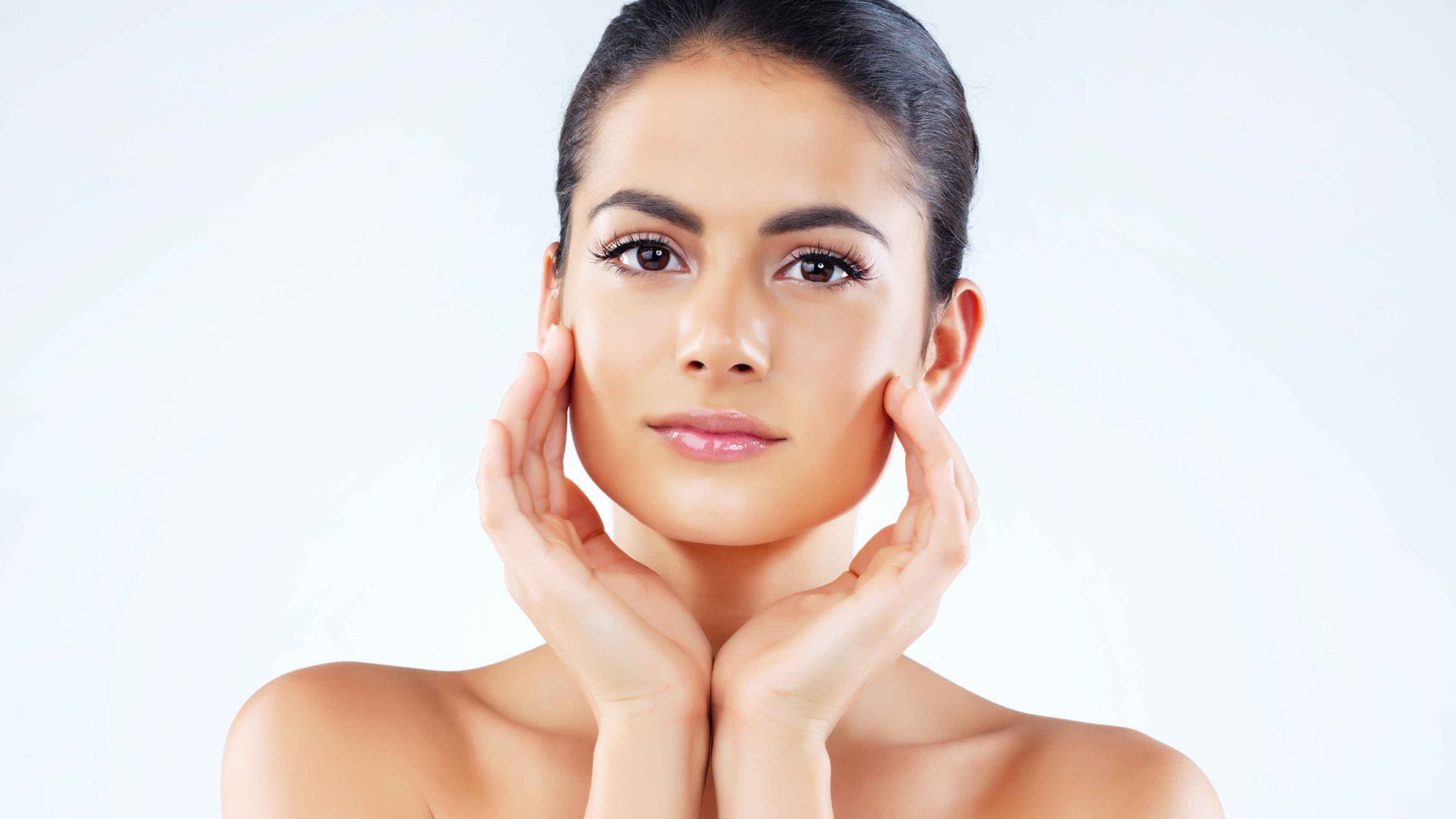 Safe for All Skin Types