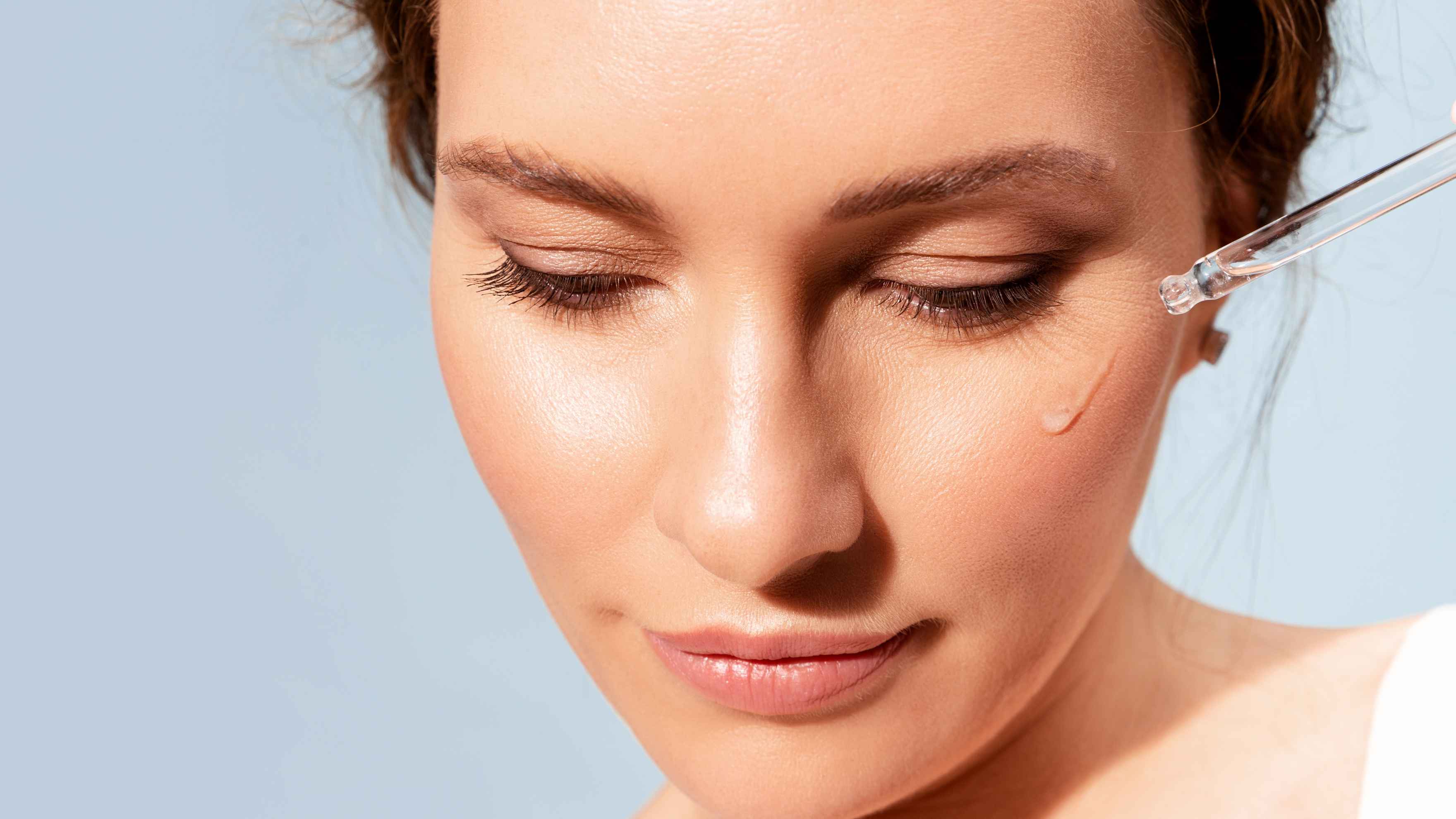 Daily Skincare Routine for Pigmentation Removal