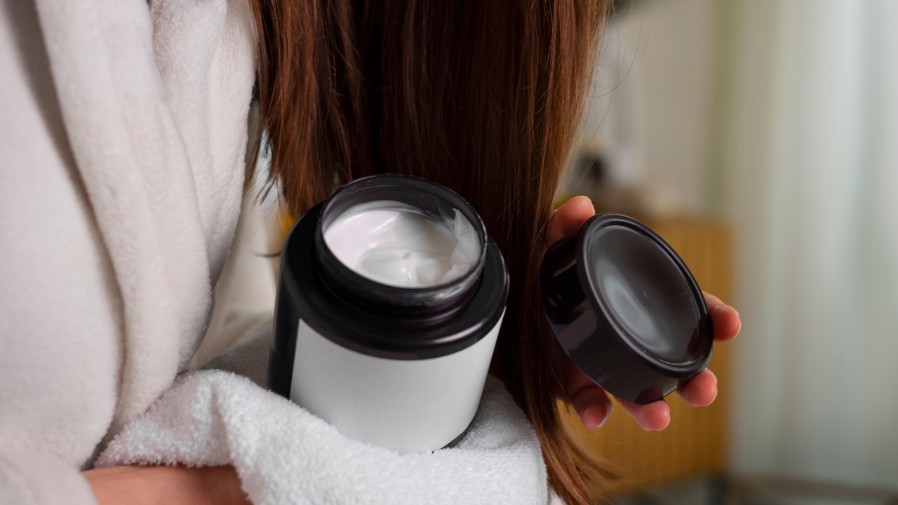 Best Practices & Mistakes to Avoid When Using Homemade Hair Masks