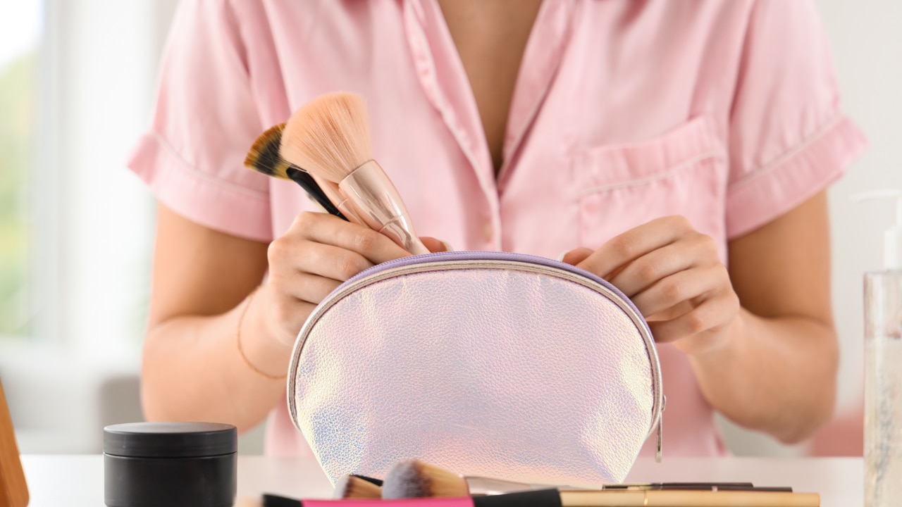 Bonus Tips to Extend Brush Lifespan