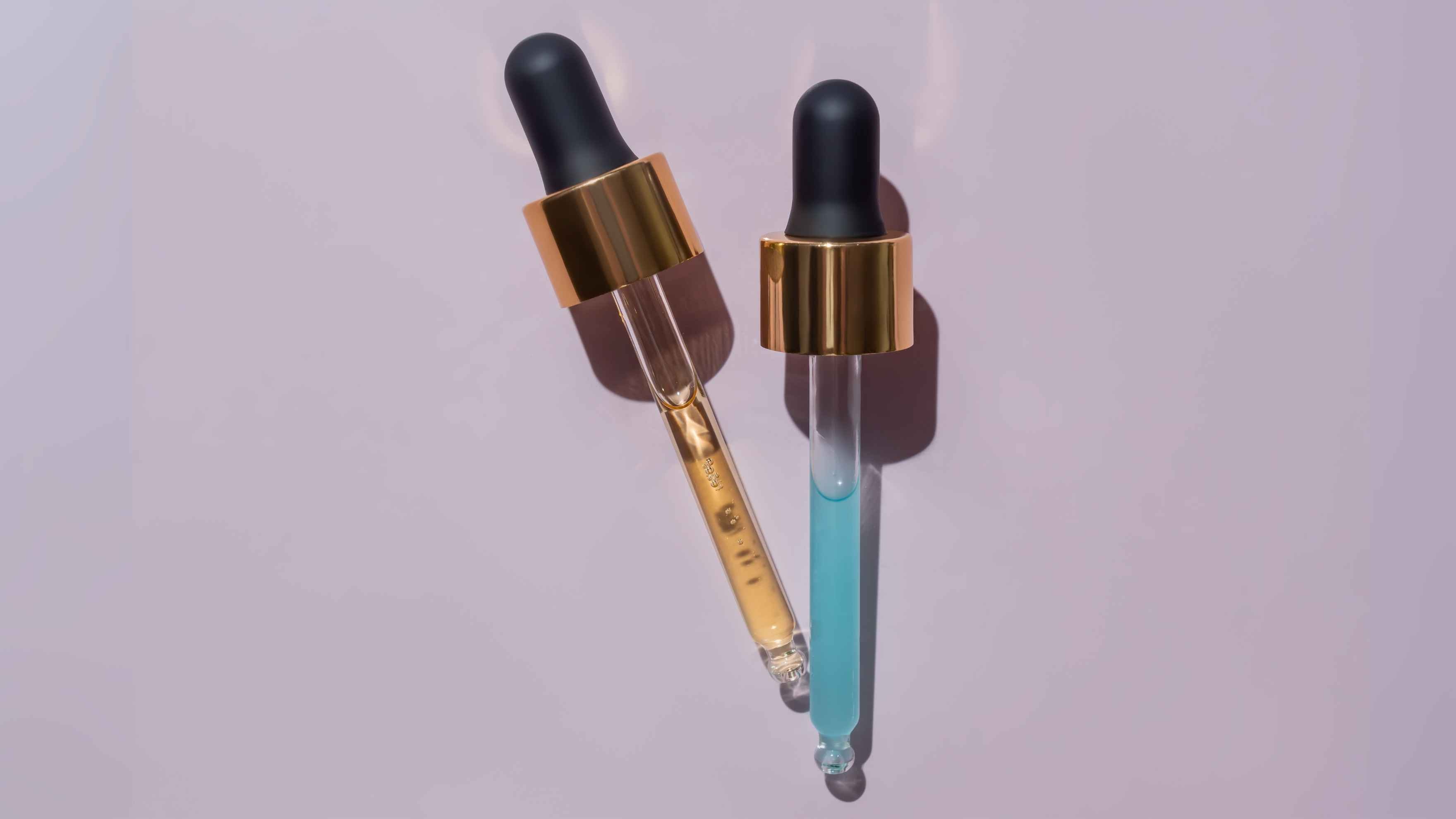 Niacinamide
