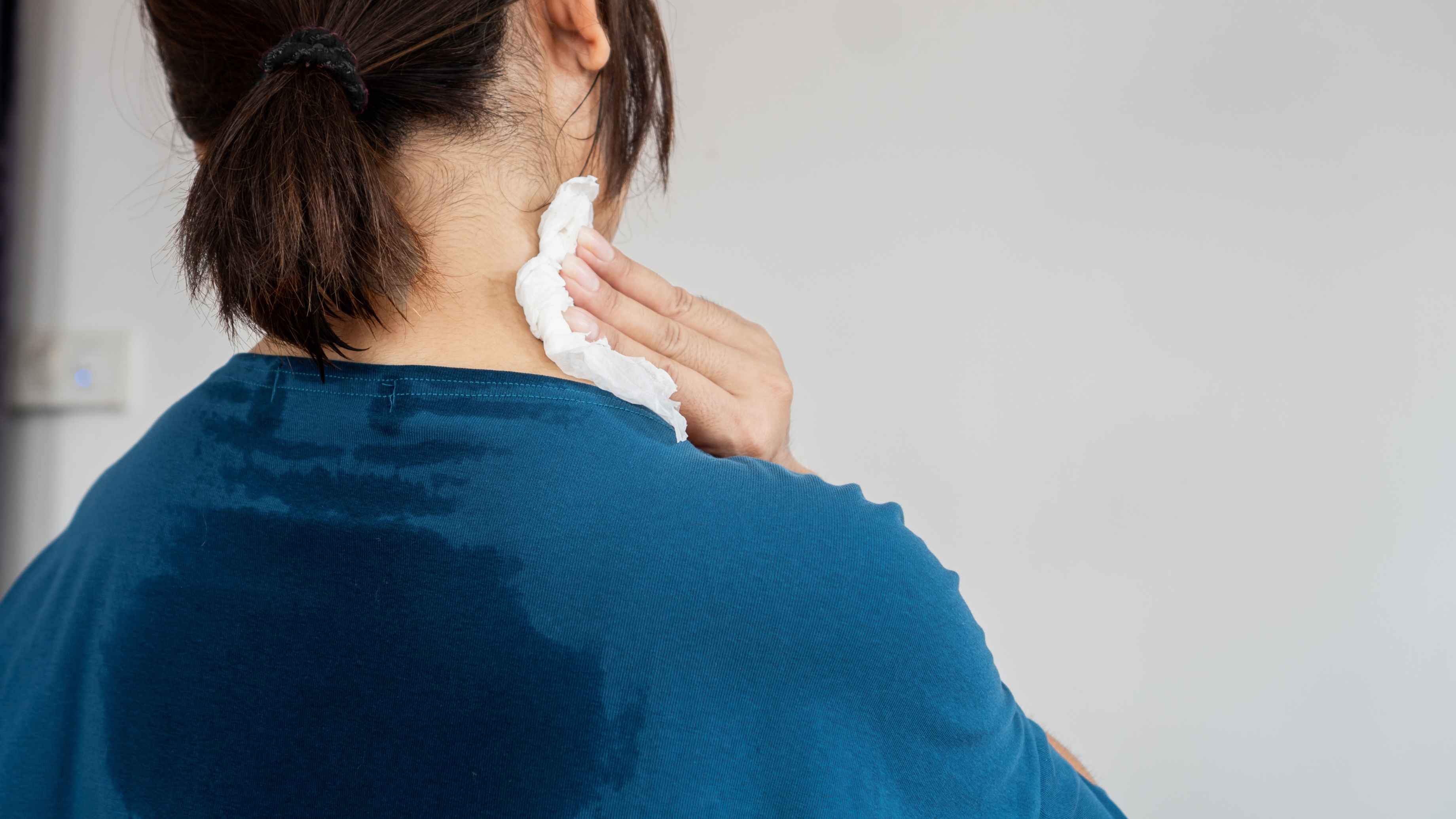 What Are the Causes of Fungal Infection on Skin