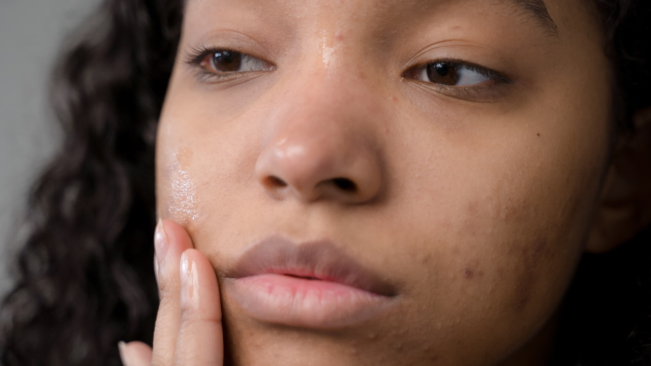 Common Mistakes That Block Your Glow
