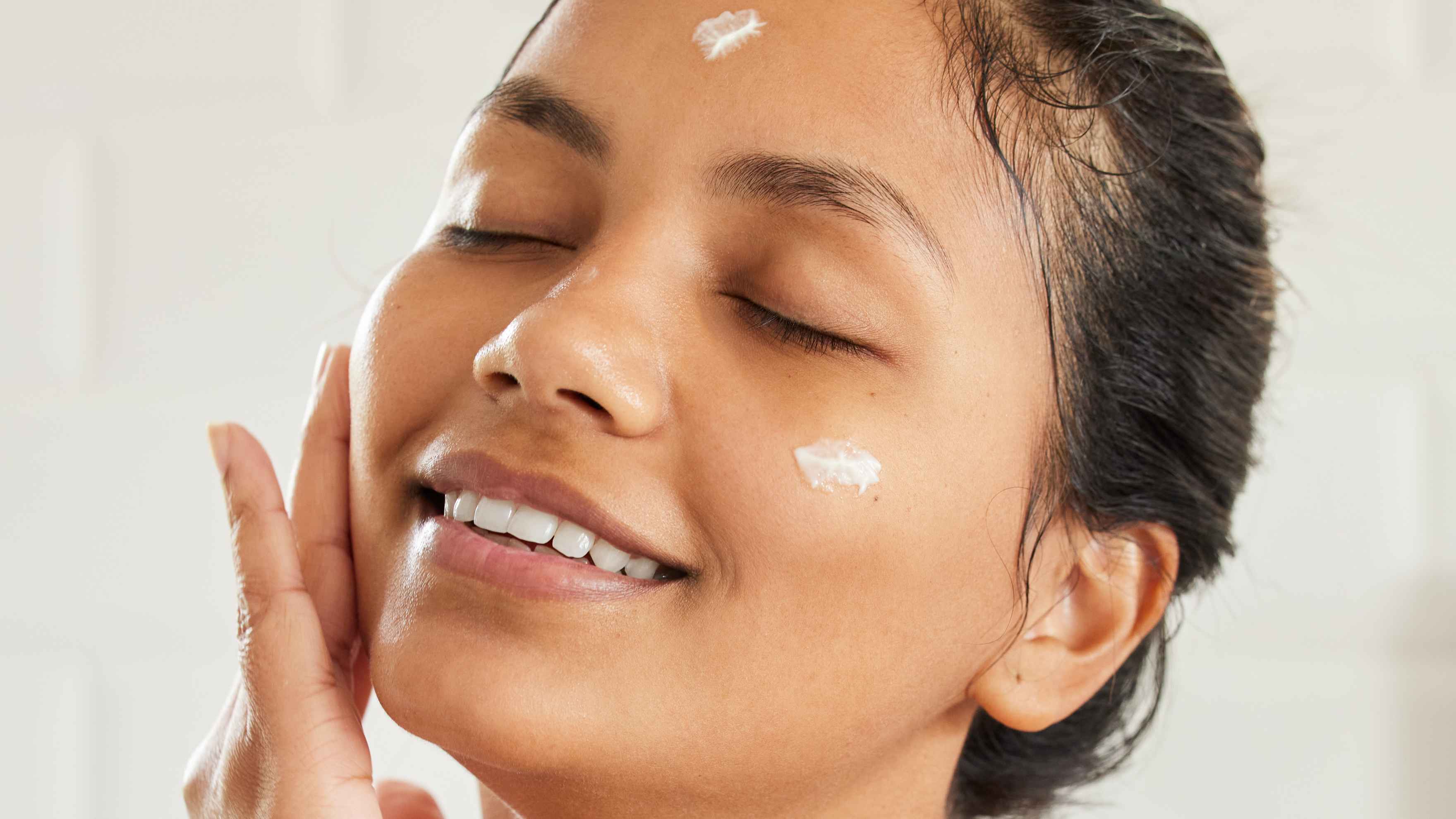 Common Mistakes to Avoid with Salicylic Acid