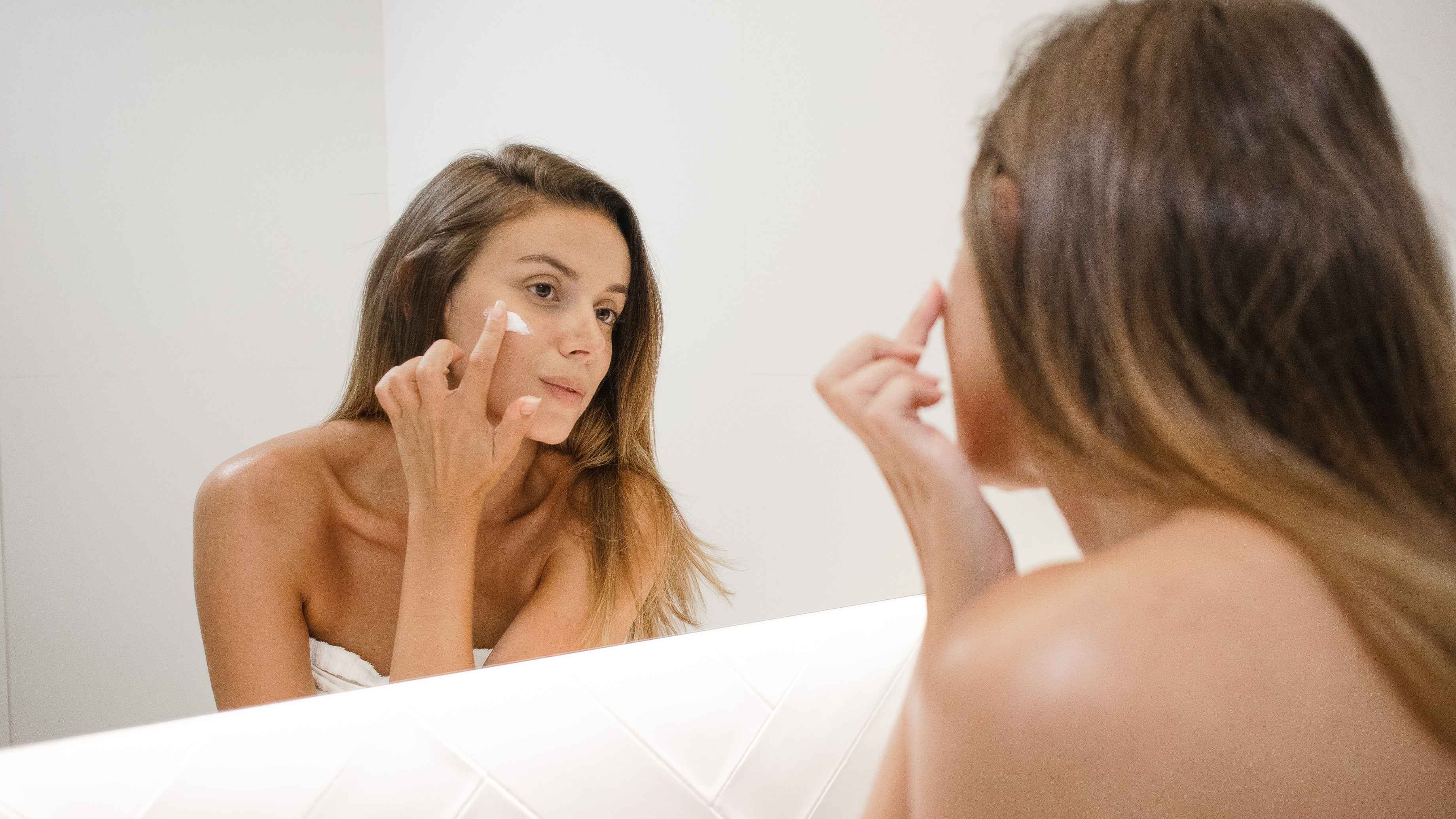 Dermatologist-Approved Tips for Safe Use