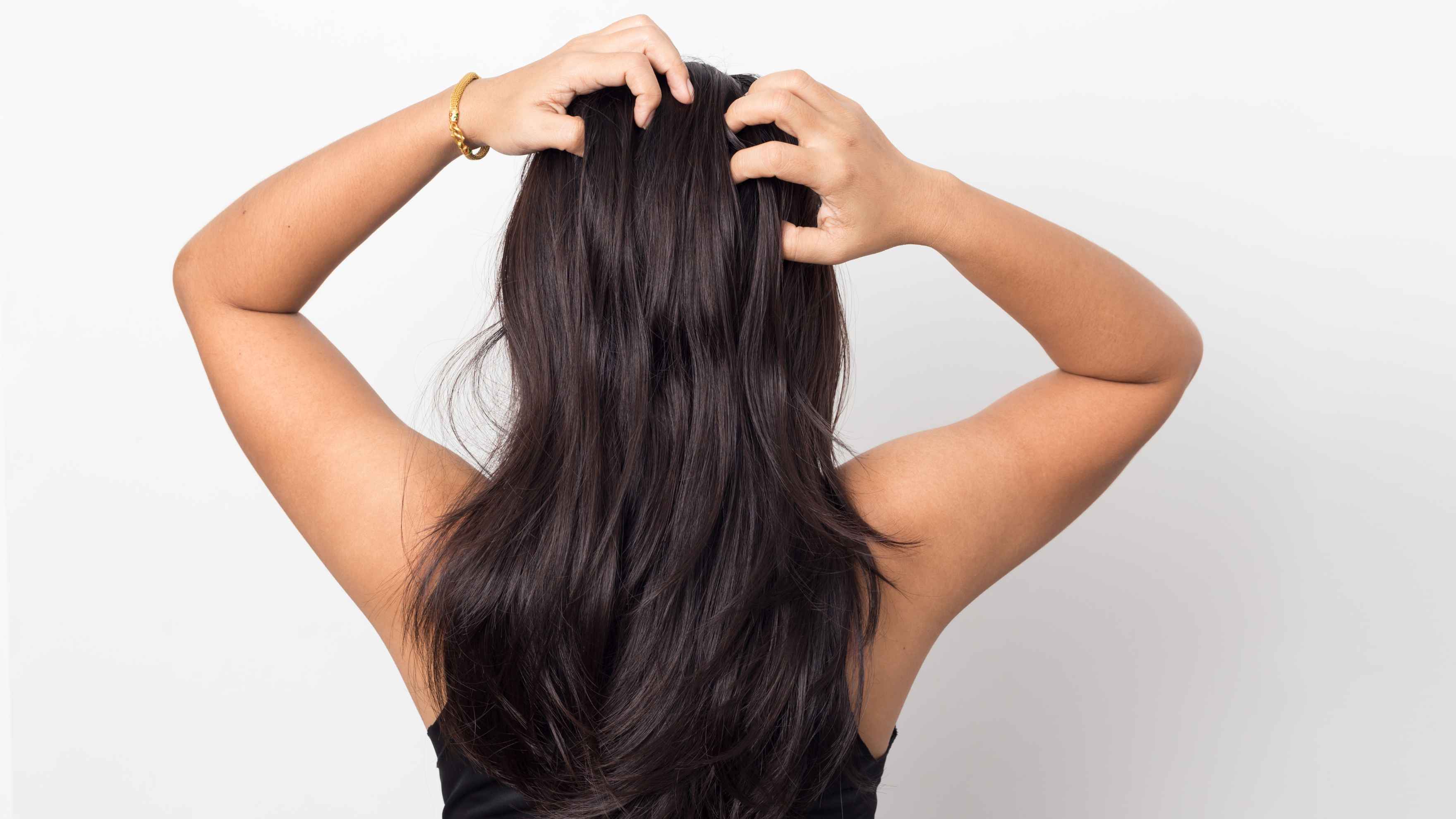 Dermatologist Inspired Tips for Best Results