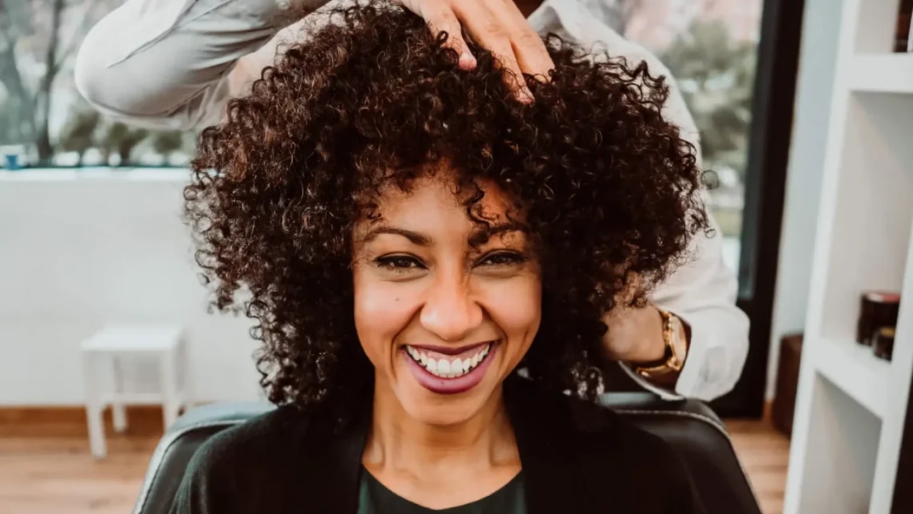 Deva Cut