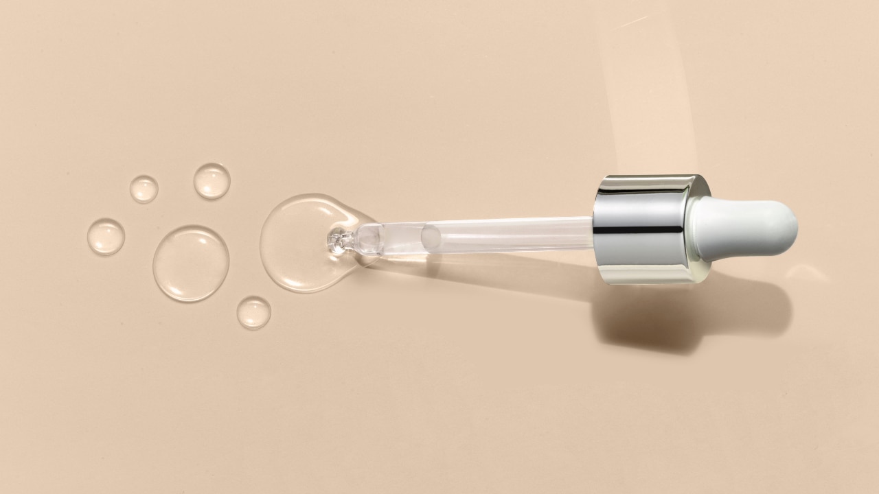 Expert Dermatologist Tips For Maximising Niacinamide Benefits