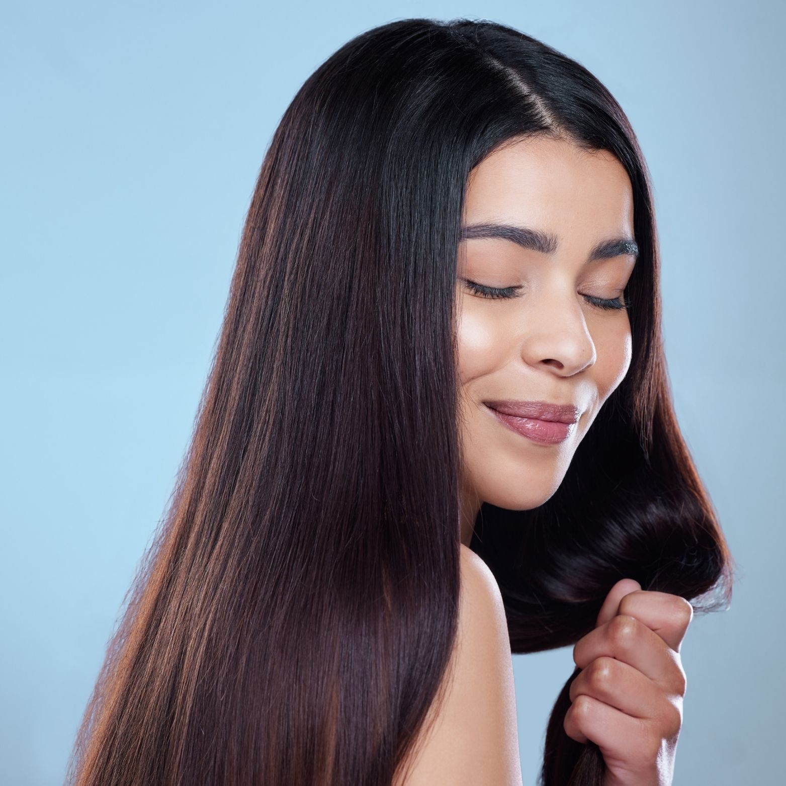 Fast-hair-growth-oil--tips-on-how-to-use