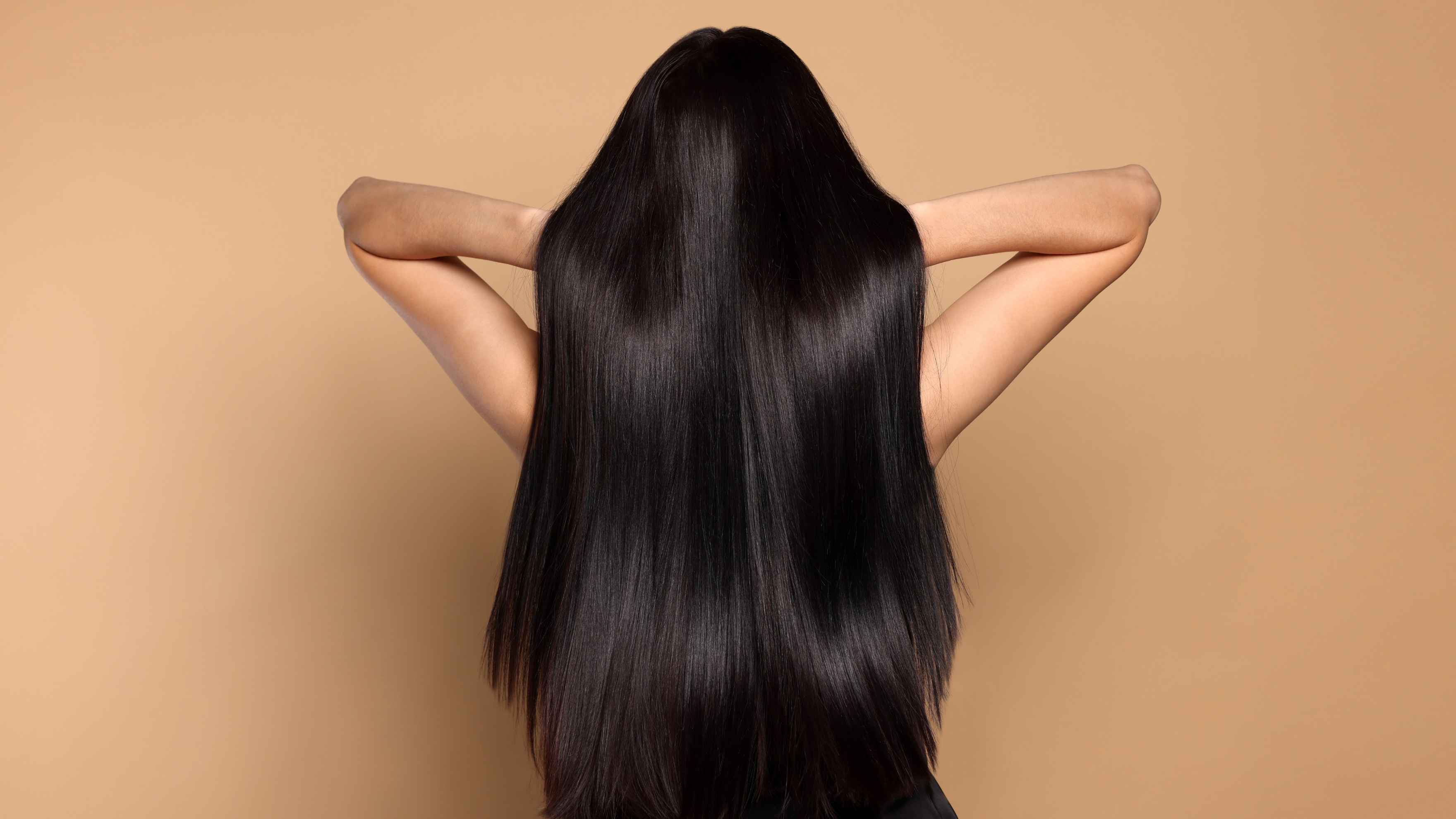 How Hair Growth Works