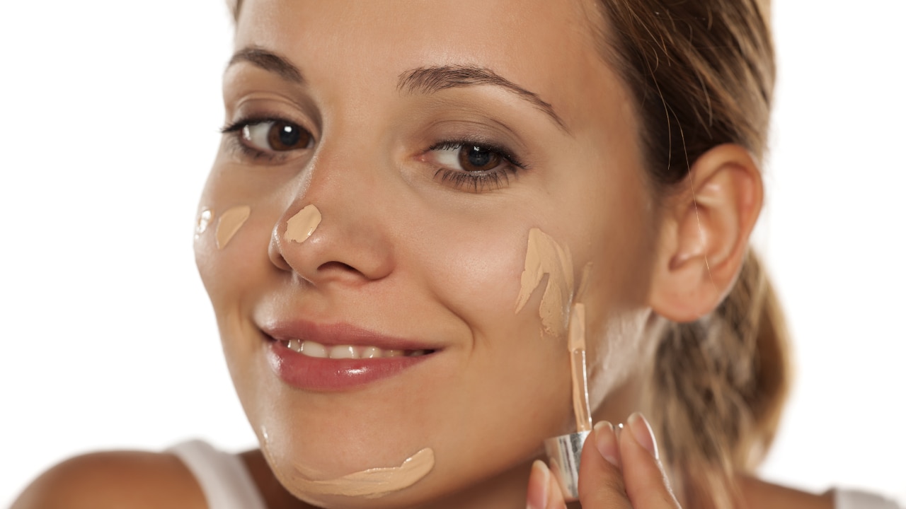 Foundation & BB Cream – Even Out Your Skin Tone