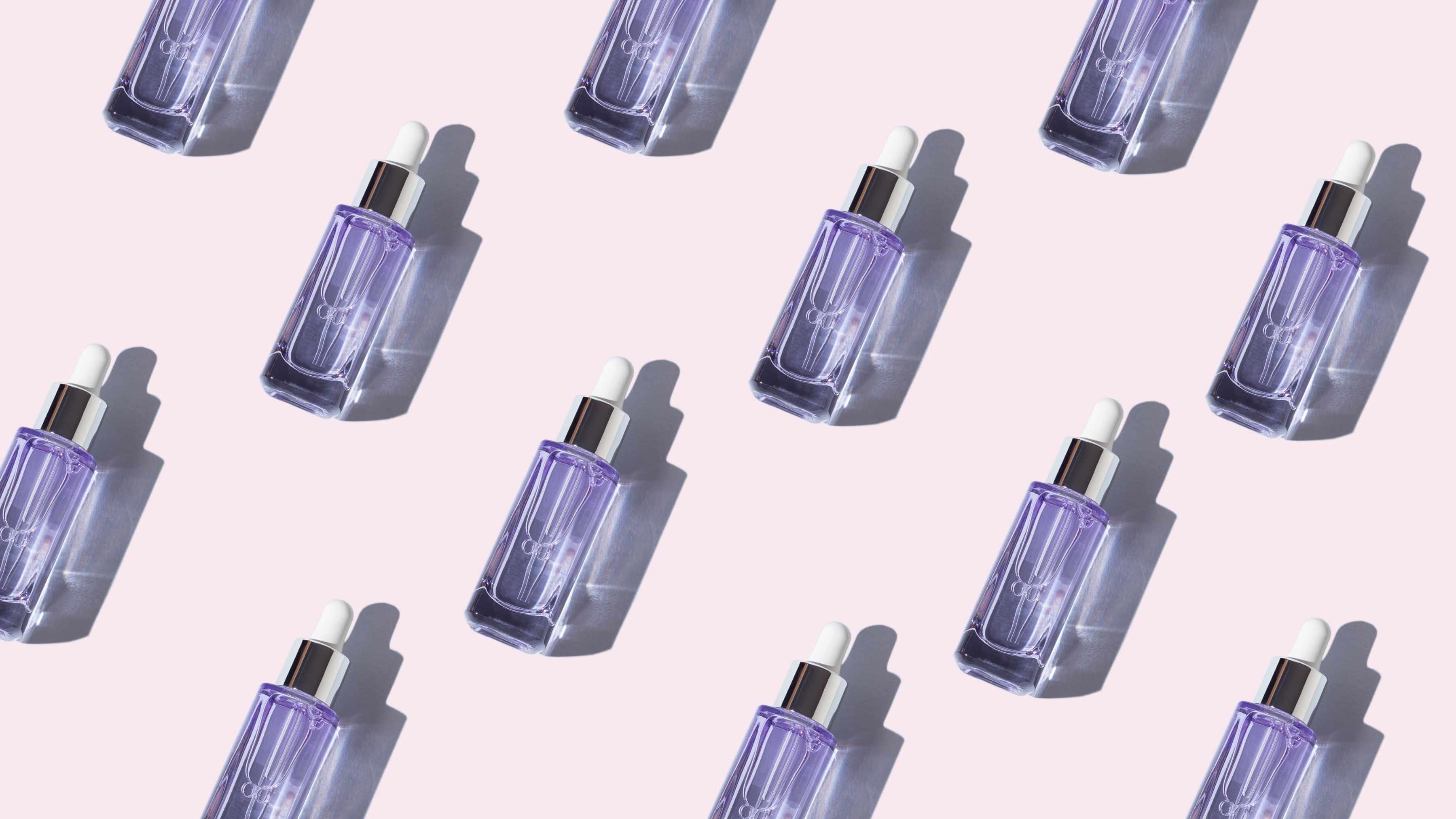 Glycolic Acid for Skin - Benefits & uses