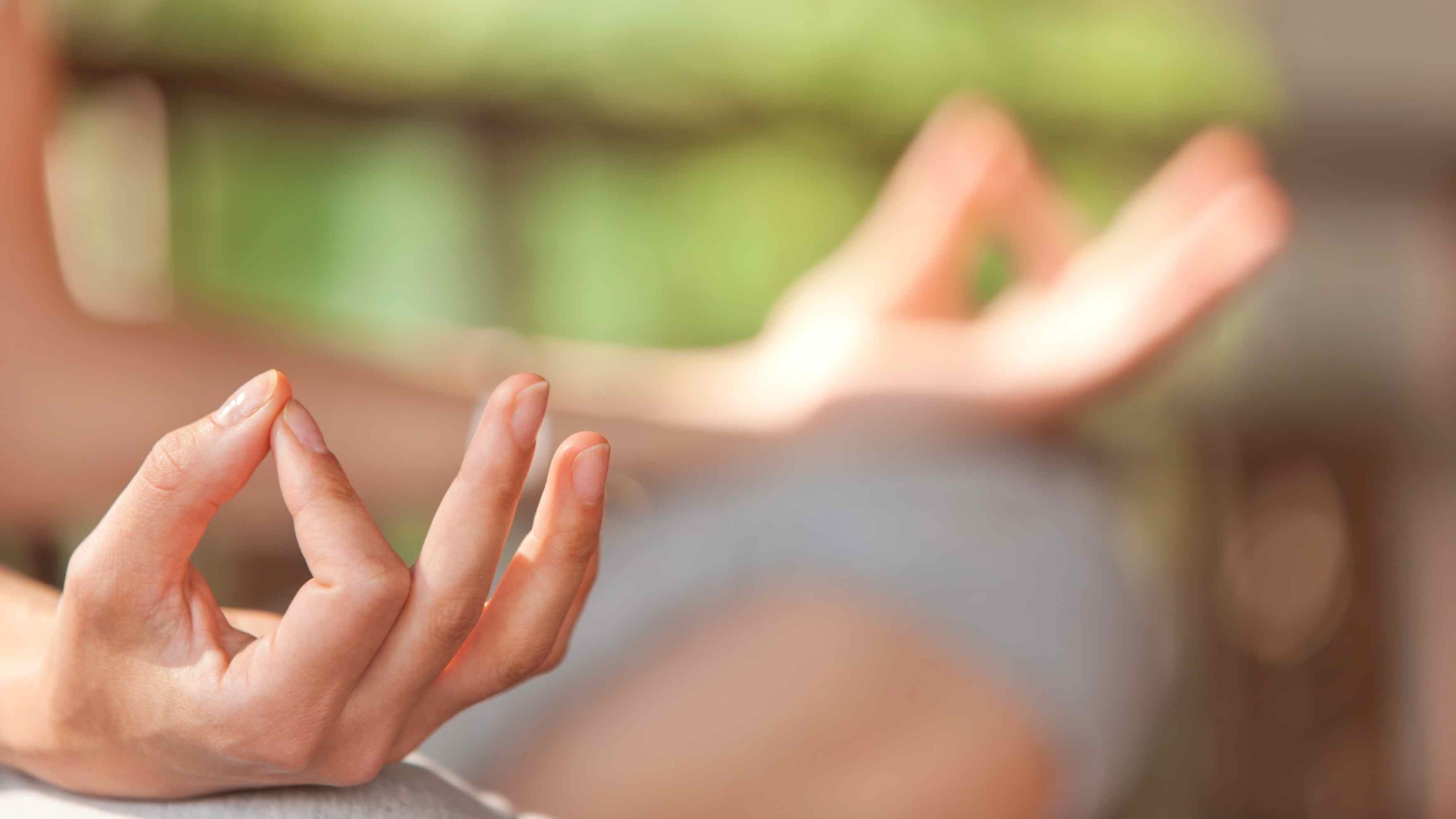 How Often Should You Practise