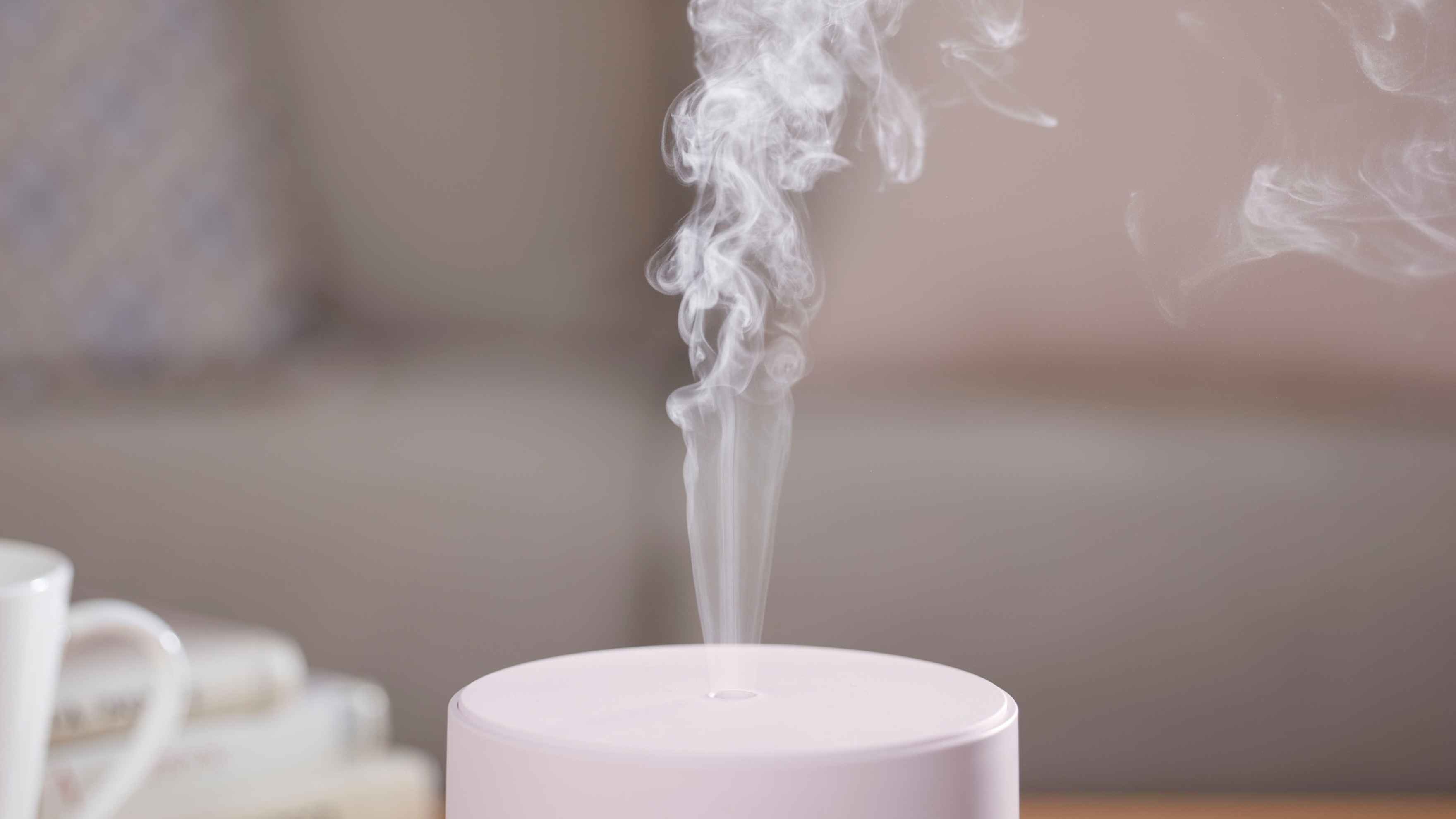How Often Should You Steam Your Face