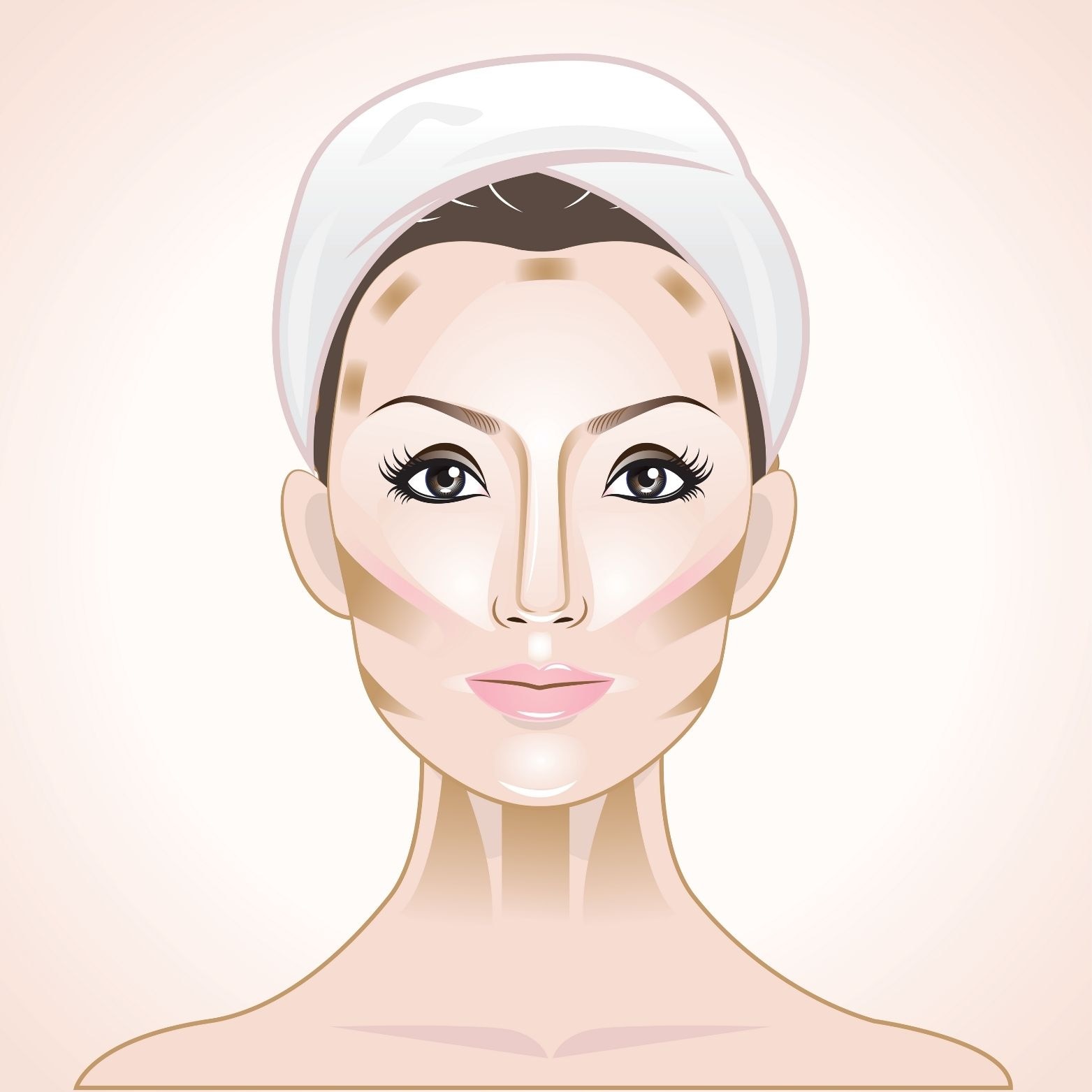 How to Apply Highlighter: Step‑by‑Step Tips & Where to Place for Glow