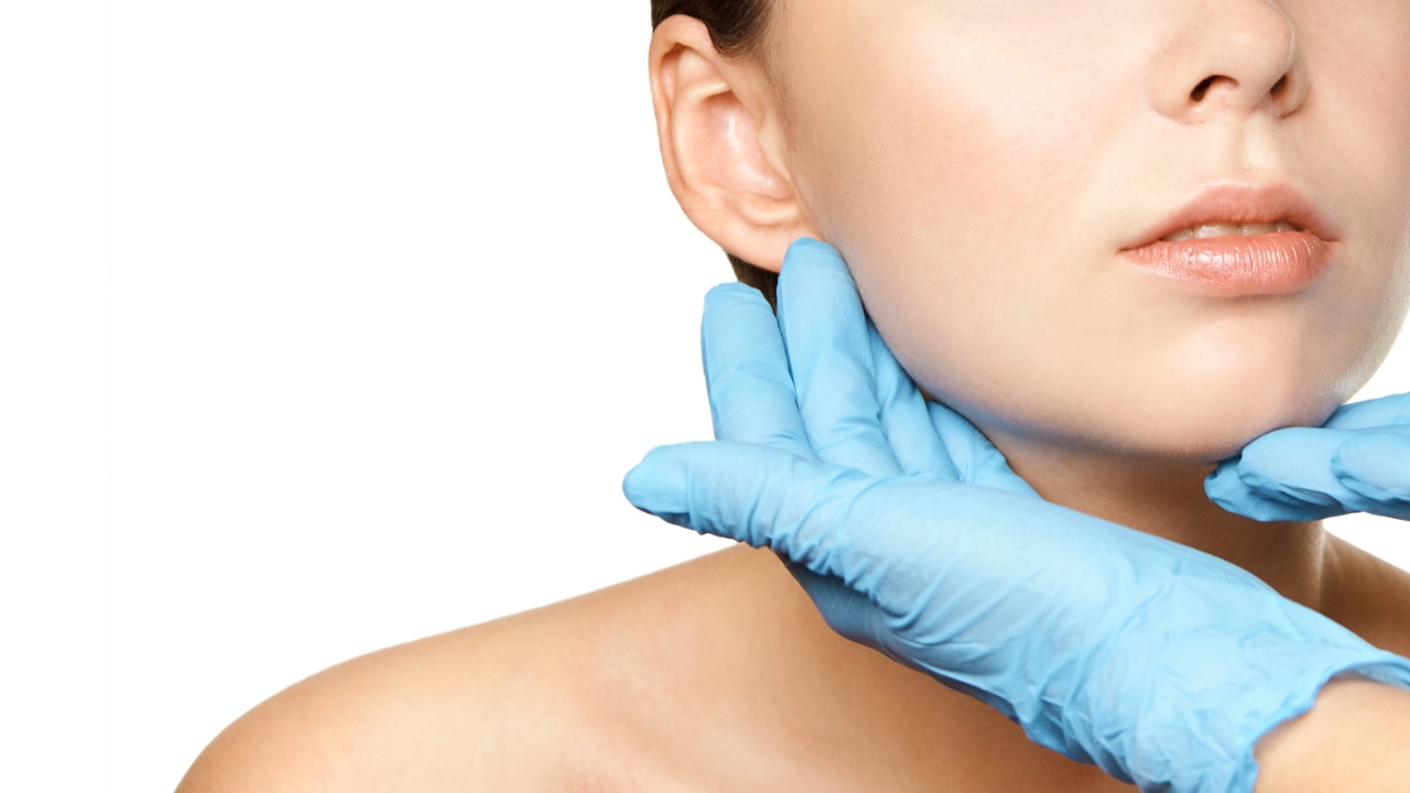 How to Take Glutathione – Dosage, Safety & Tips