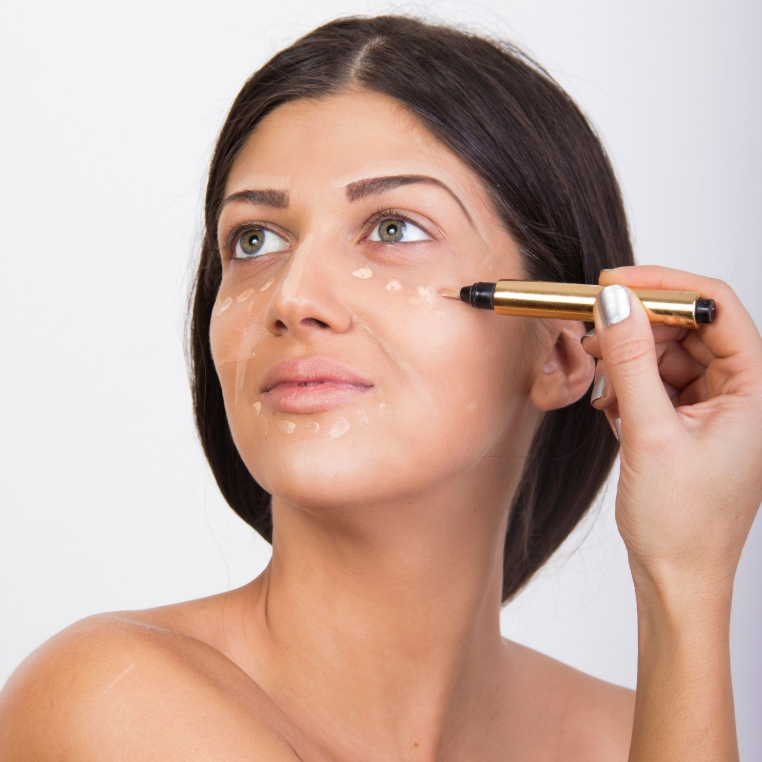 How to Use Concealer: When, Where & How to Apply for a Flawless Look