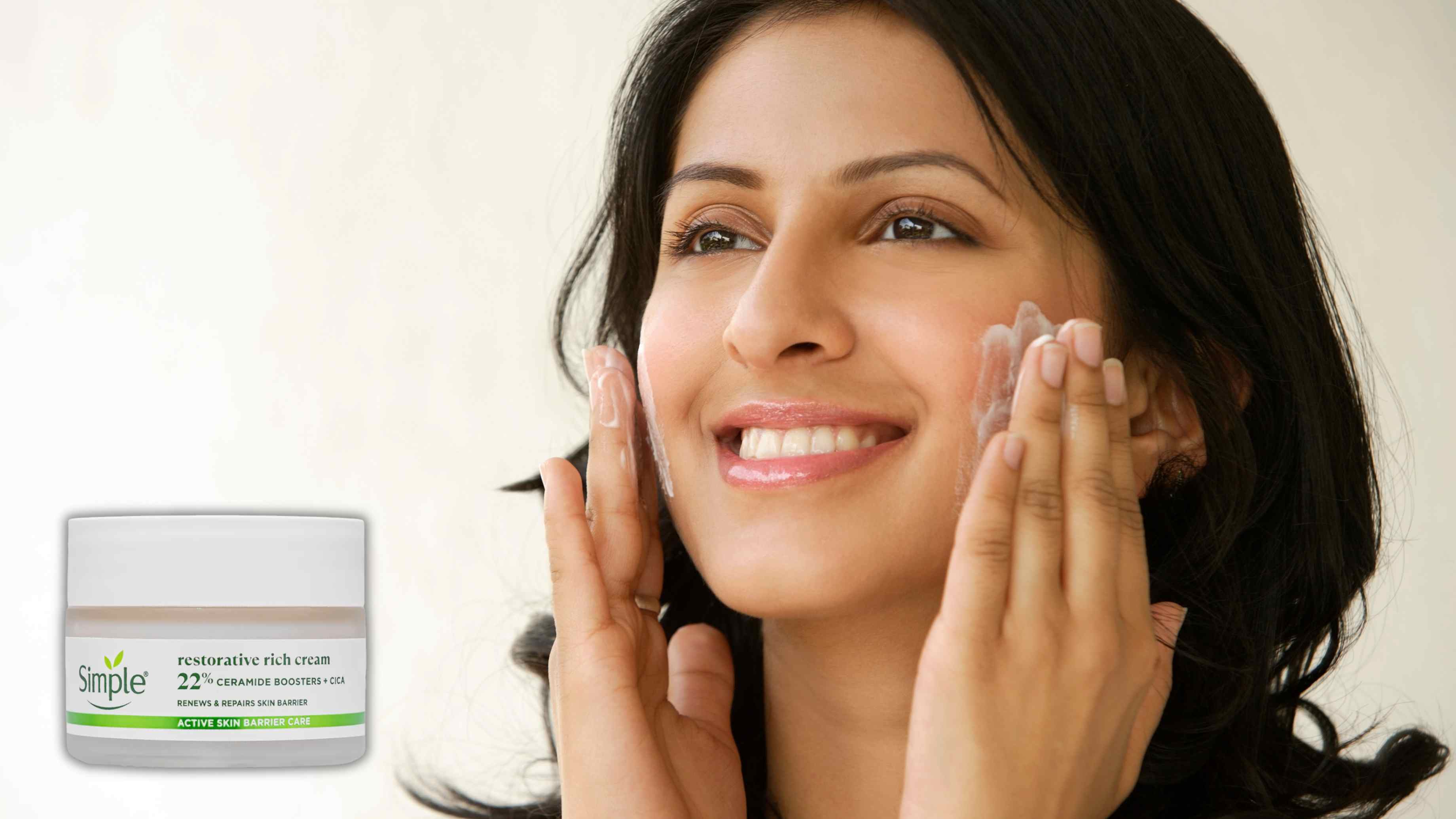 How to pick the best moisturizer for sensitive skin?