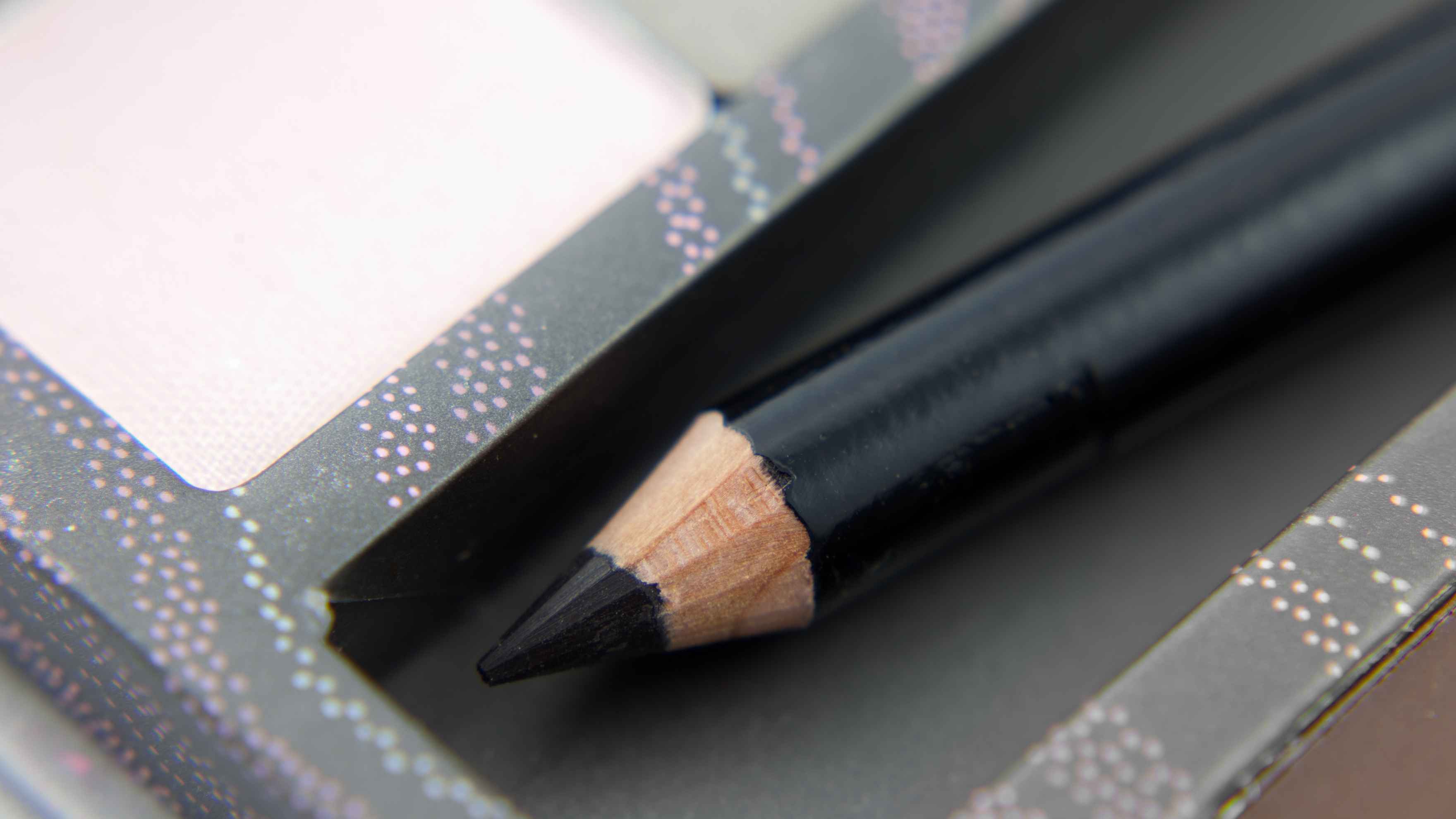 Kohl Eyeliner