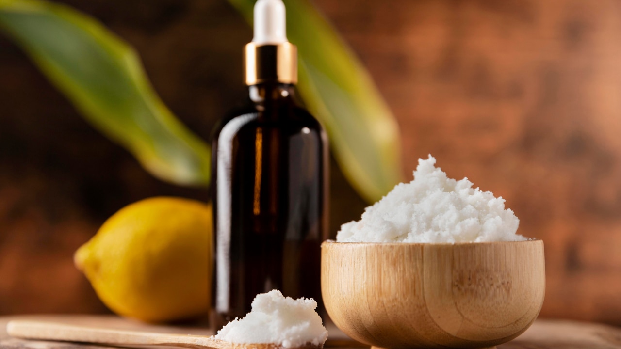 Kojic Acid
