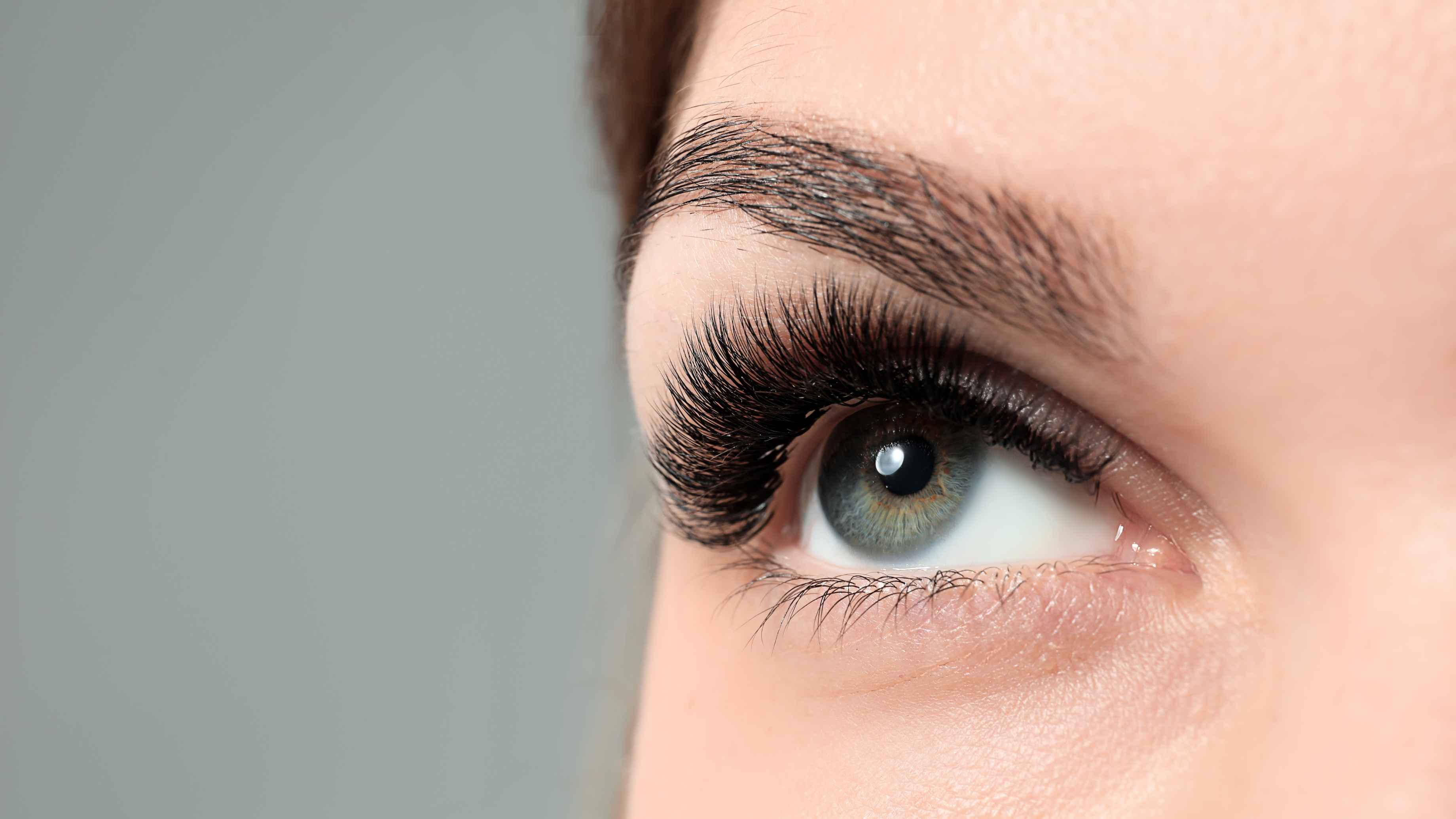 Lash Boosting Tips: Pair with These Habitss