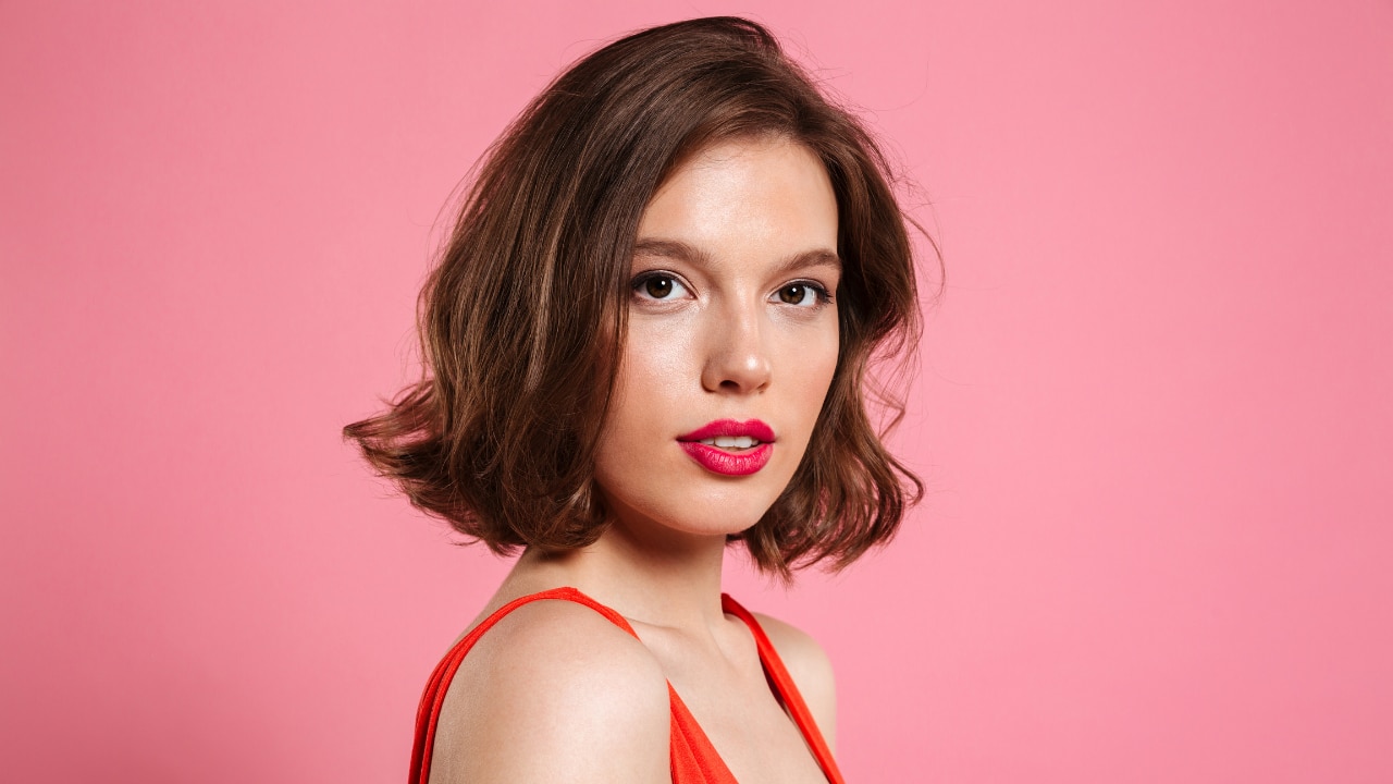 Layered Lob