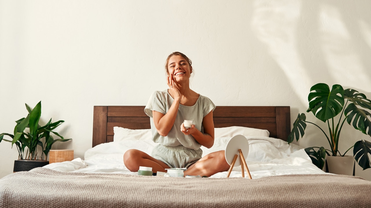 Daily Skincare & Lifestyle Tips to Prevent Dark Spots
