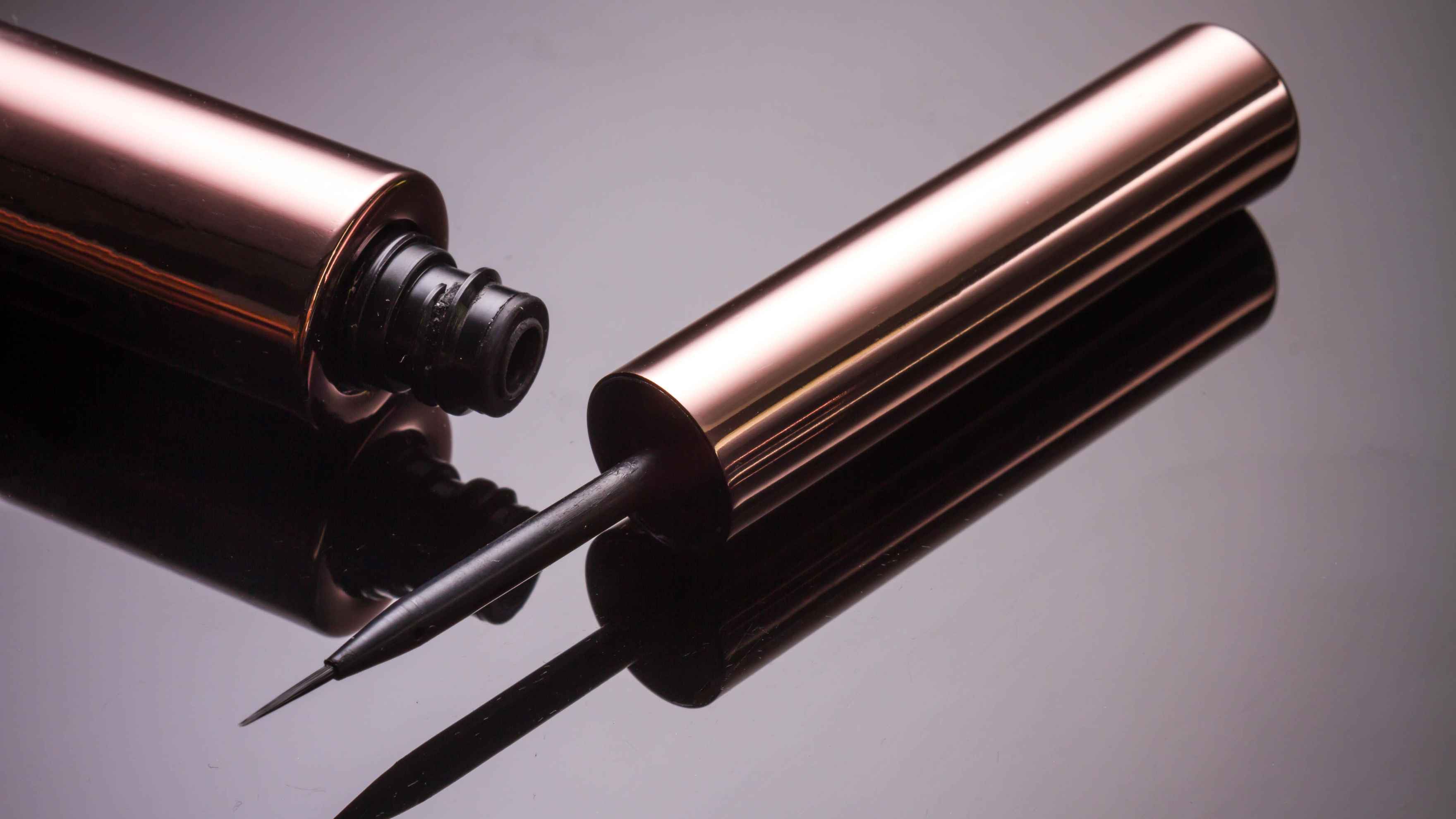 Liquid Eyeliner