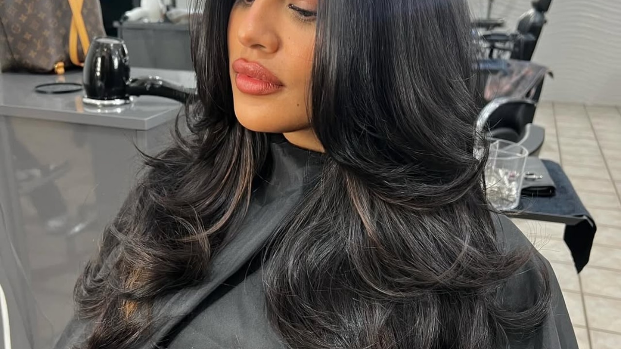 Long Layers