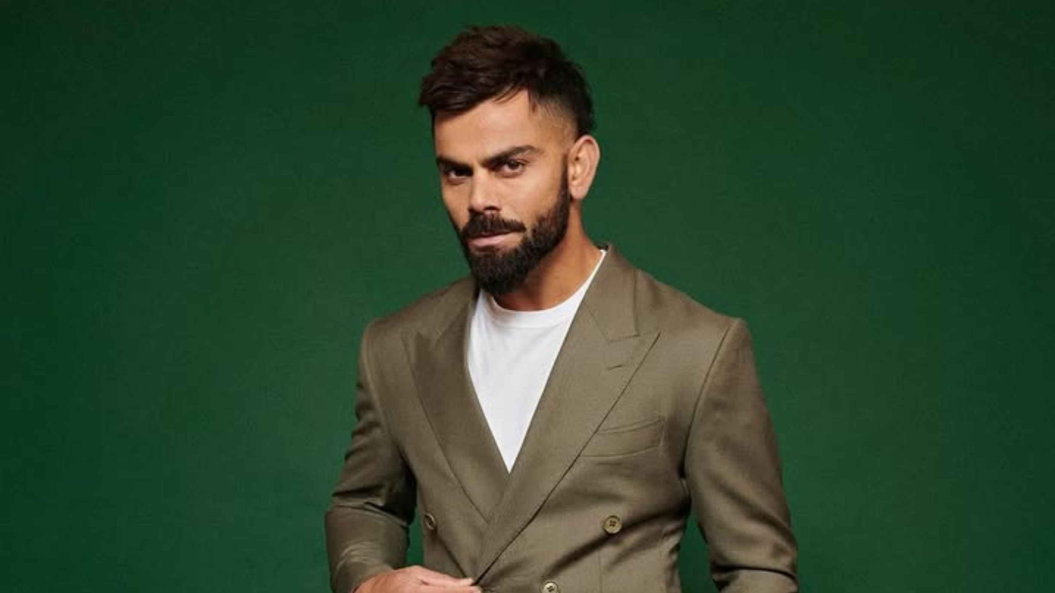 Low Fade with Beard