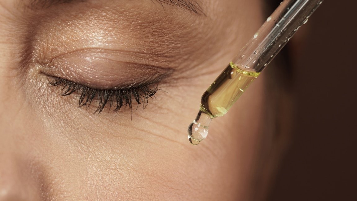 Niacinamide for skin - Benefits & Uses