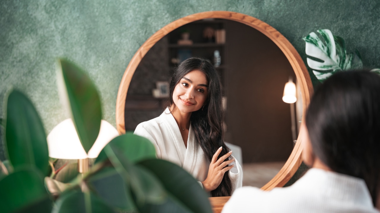 Natural Product Boost: What Works Alongside DIY Masks