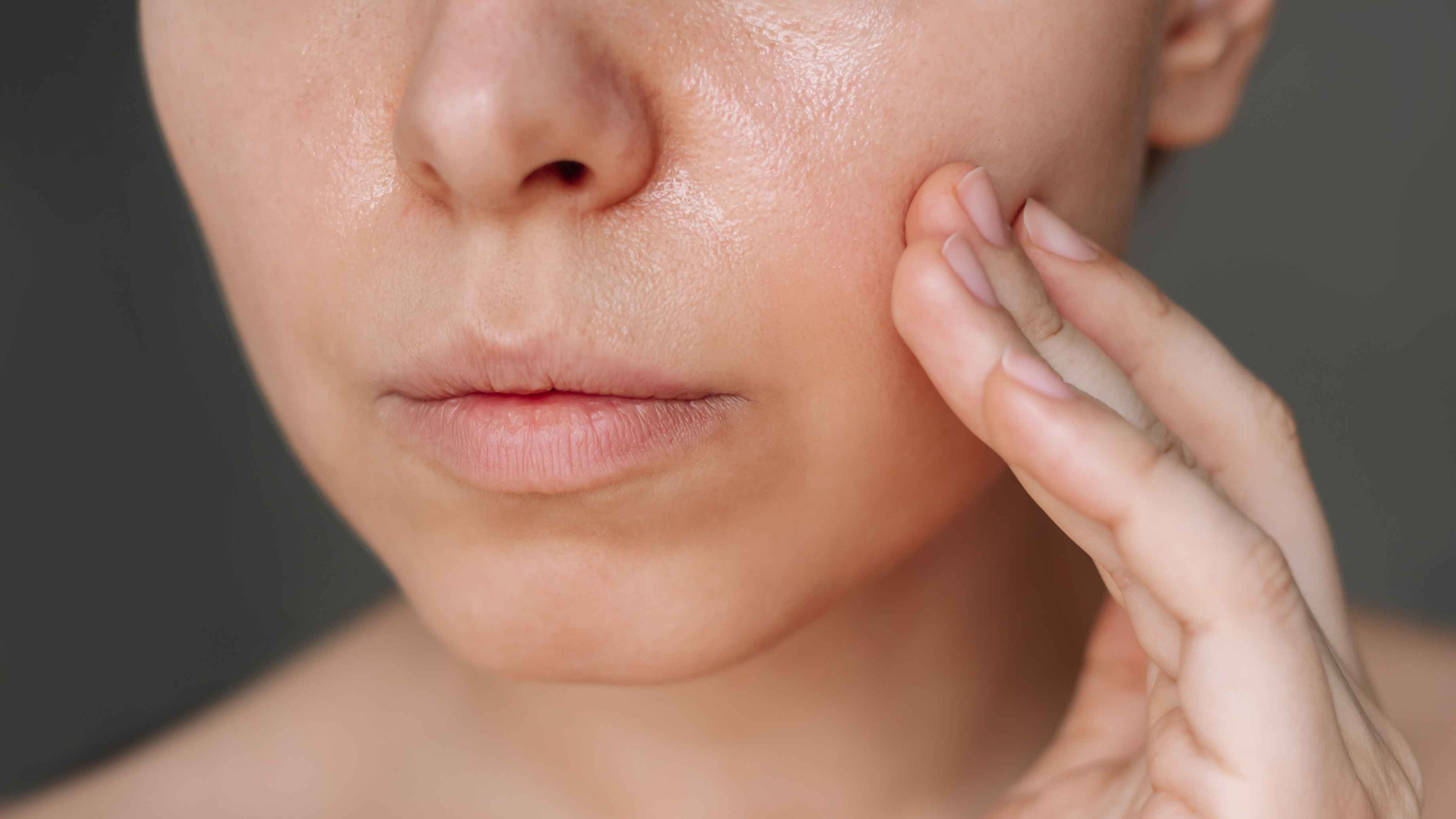 How to Choose Glycolic Acid Uses by Skin Type