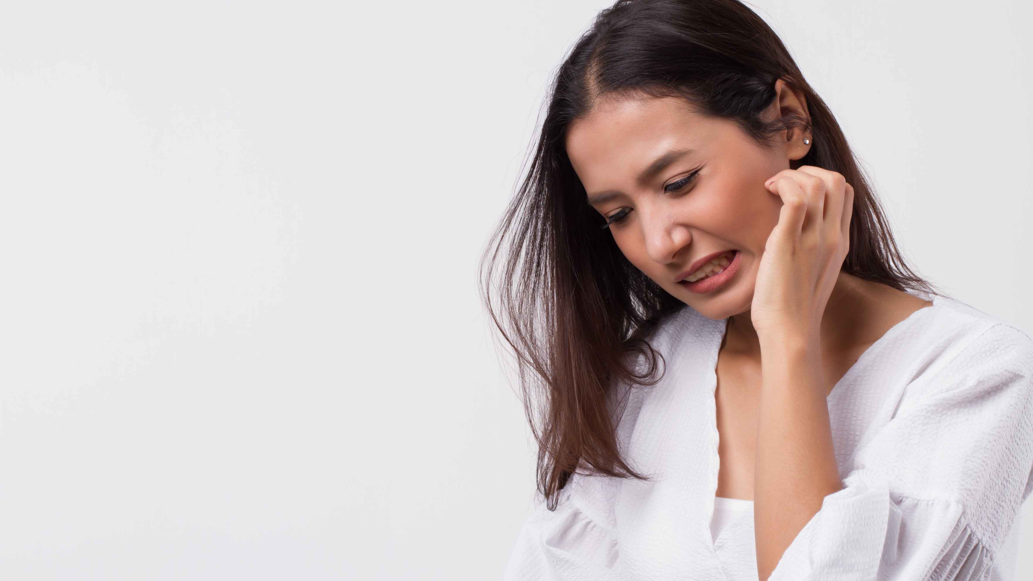 Side Effects Of Niacinamide Serum & How To Avoid Them
