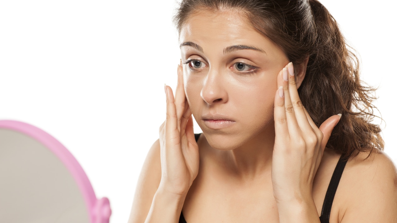 Primer - The Essential Step for Long-Lasting Makeup