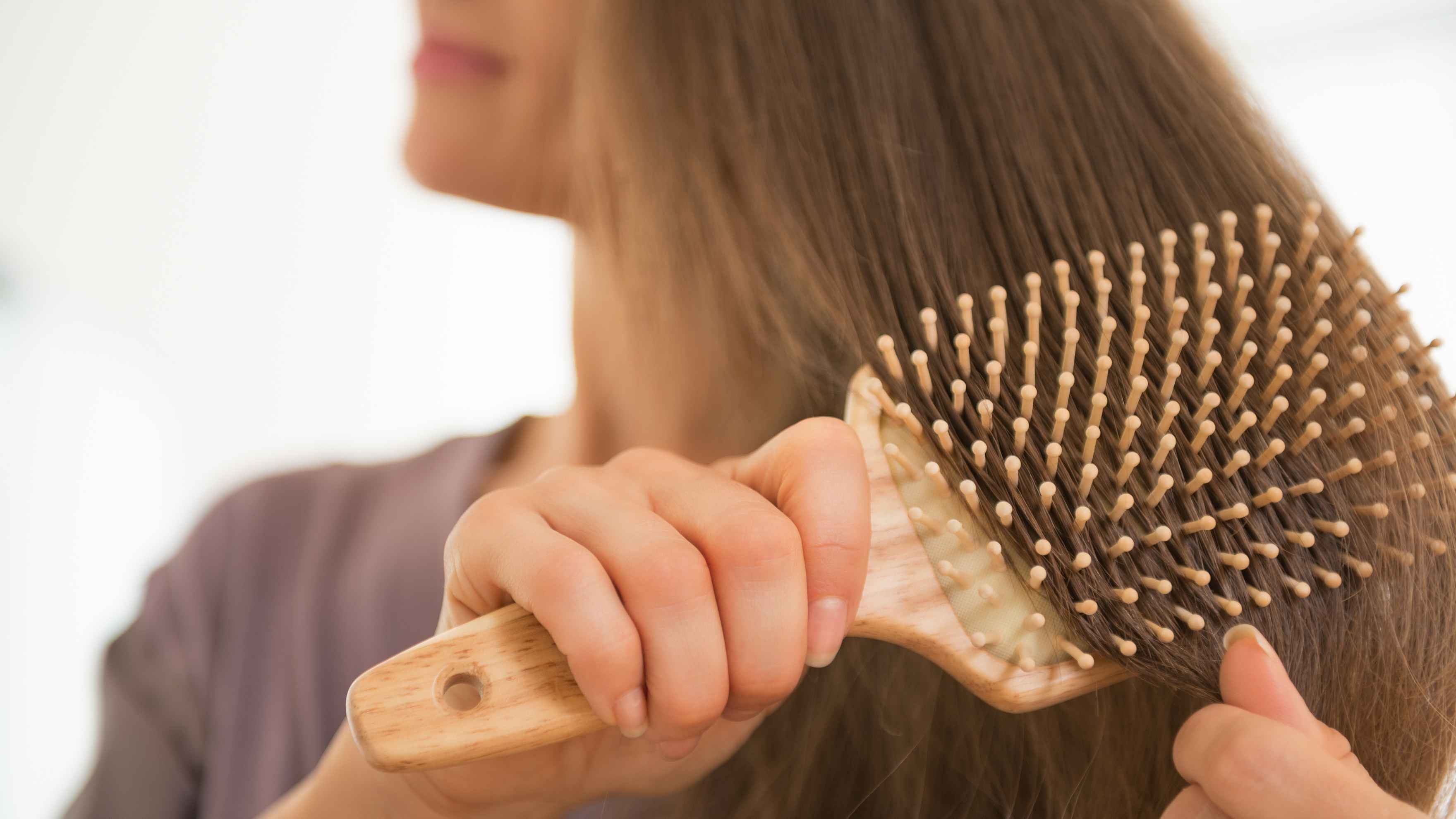 Pro Tips for Best Results
